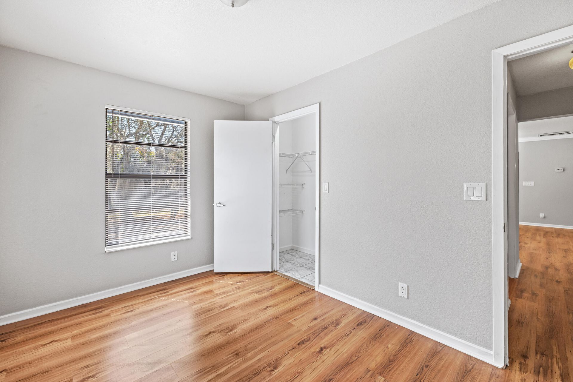 15400 N 76th Road N, Loxahatchee, FL 33470 Photo