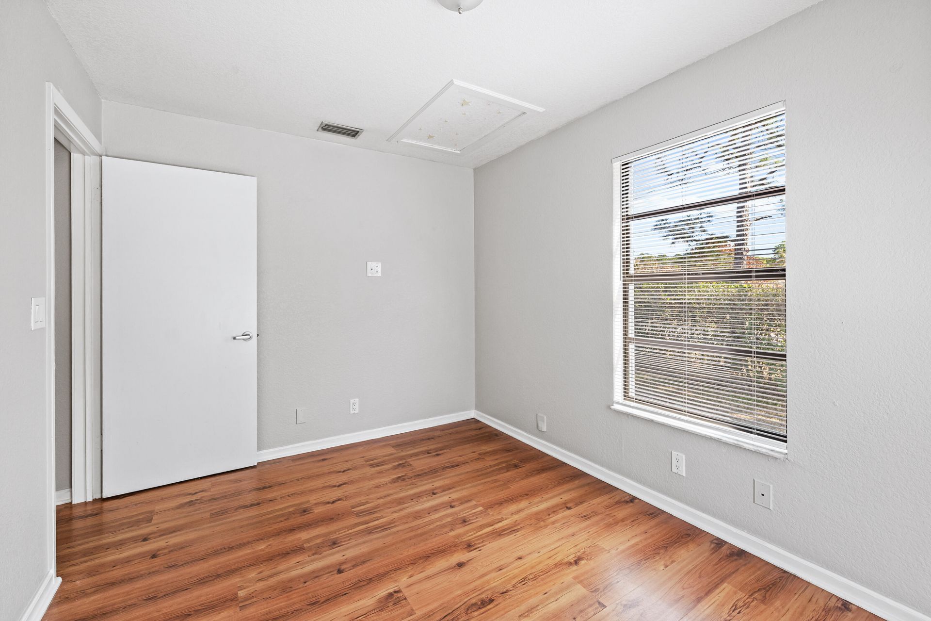 15400 N 76th Road N, Loxahatchee, FL 33470 Photo