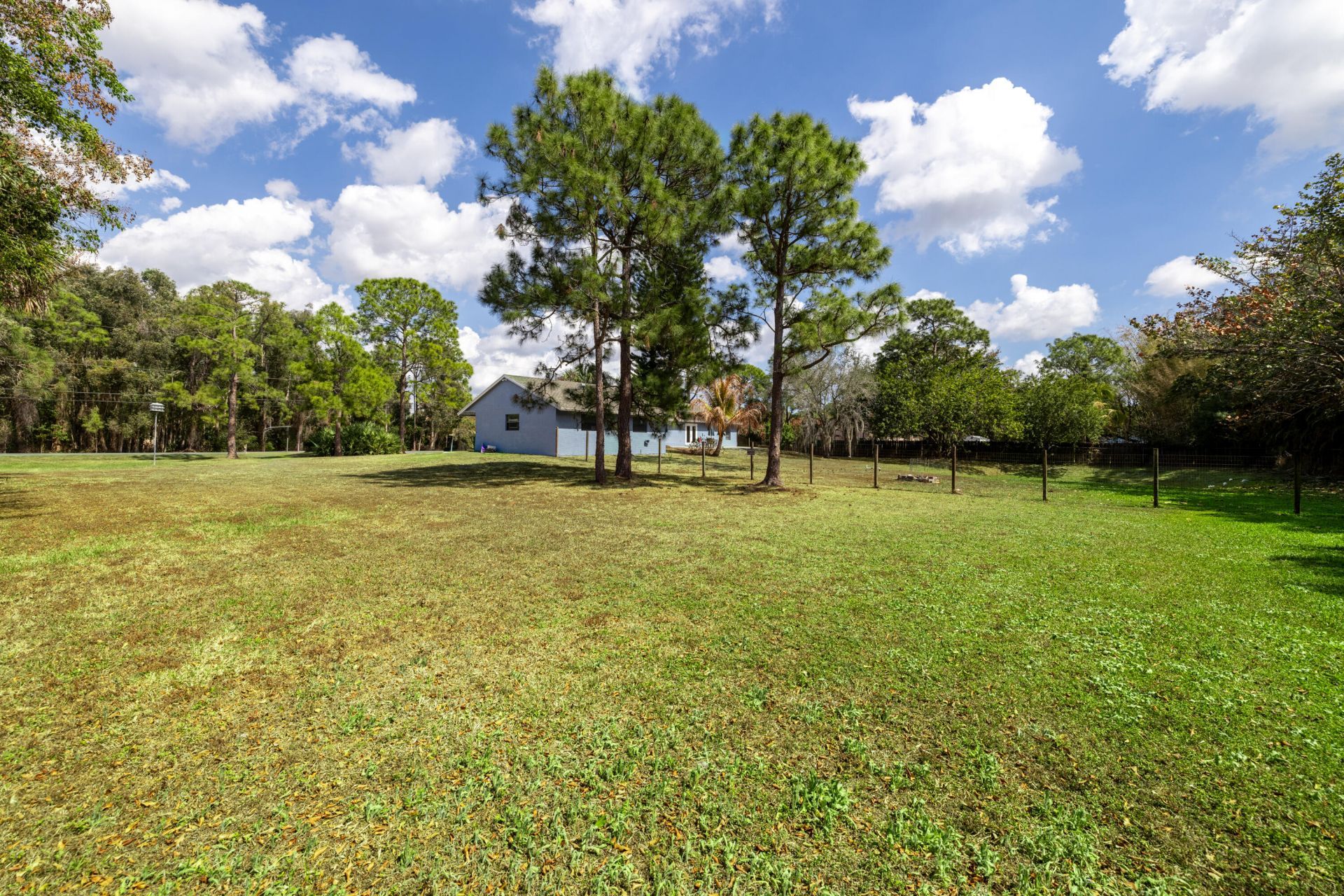 15400 N 76th Road N, Loxahatchee, FL 33470 Photo