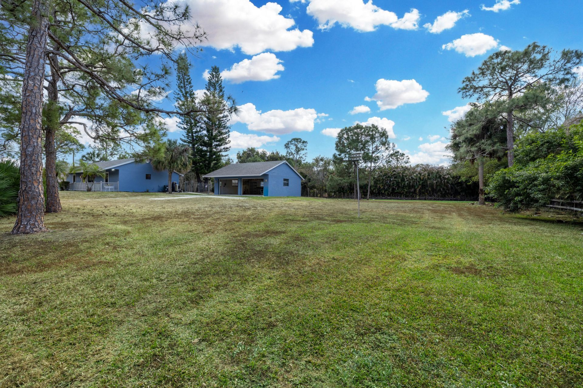 15400 N 76th Road N, Loxahatchee, FL 33470 Photo