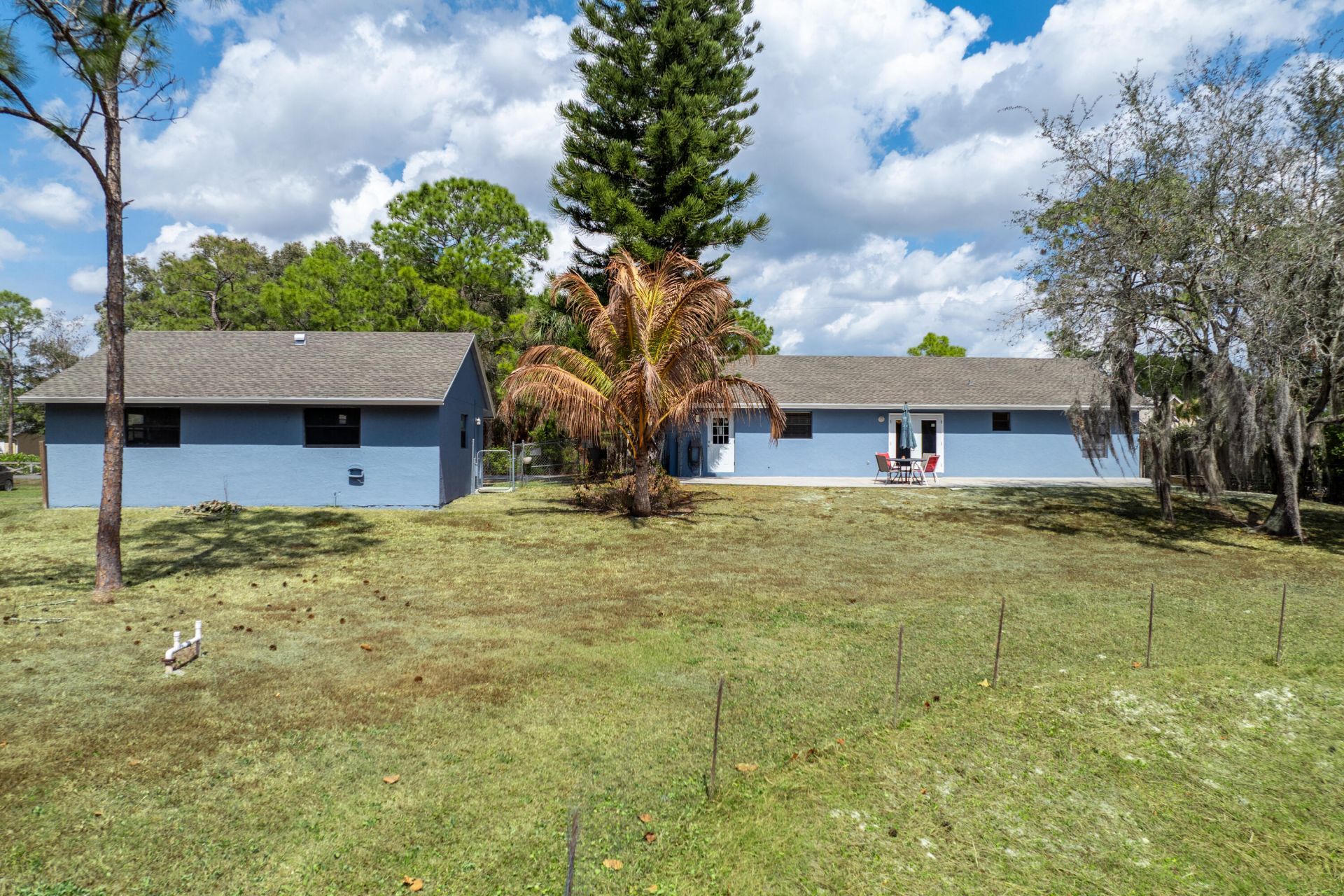 15400 N 76th Road N, Loxahatchee, FL 33470 Photo