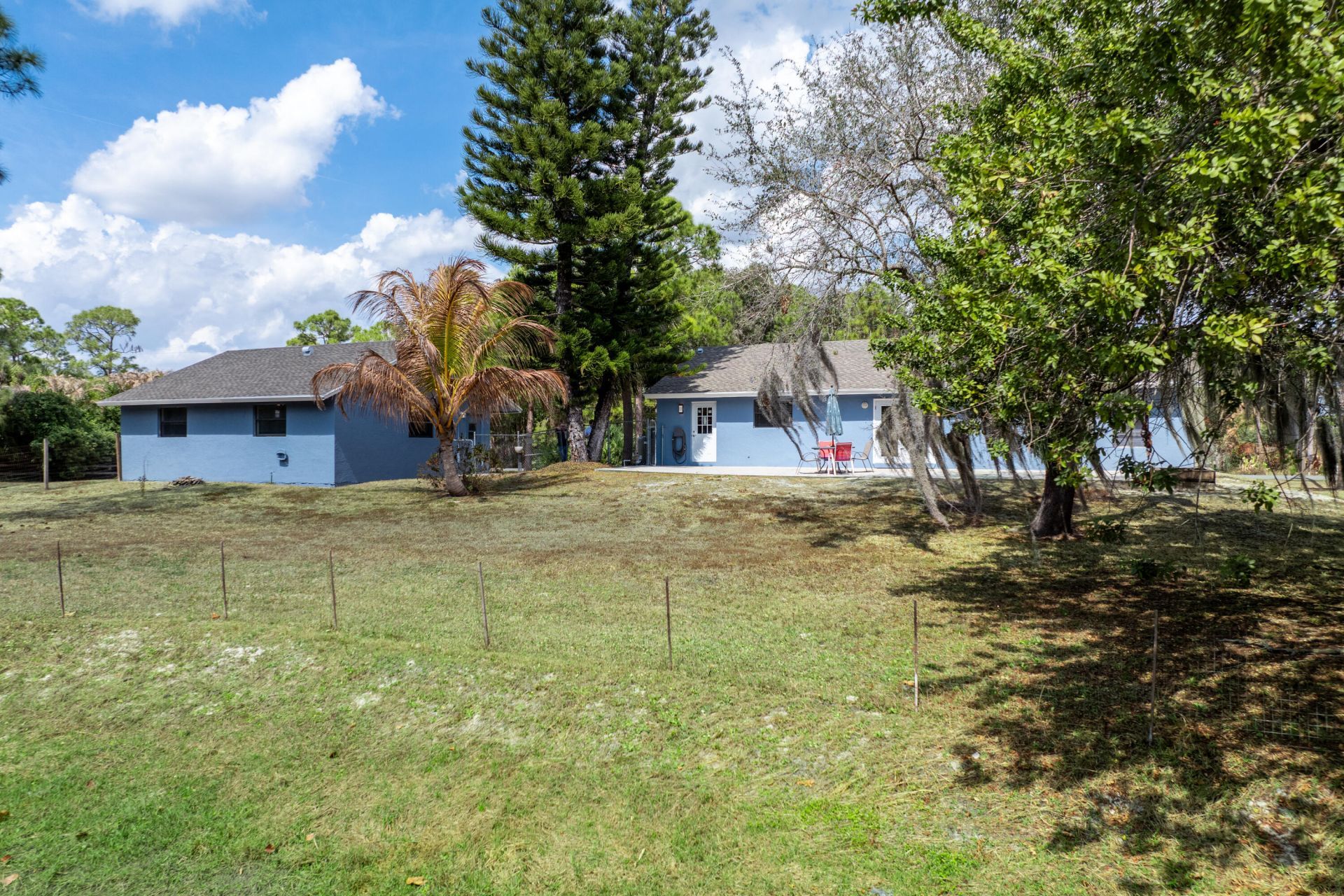 15400 N 76th Road N, Loxahatchee, FL 33470 Photo