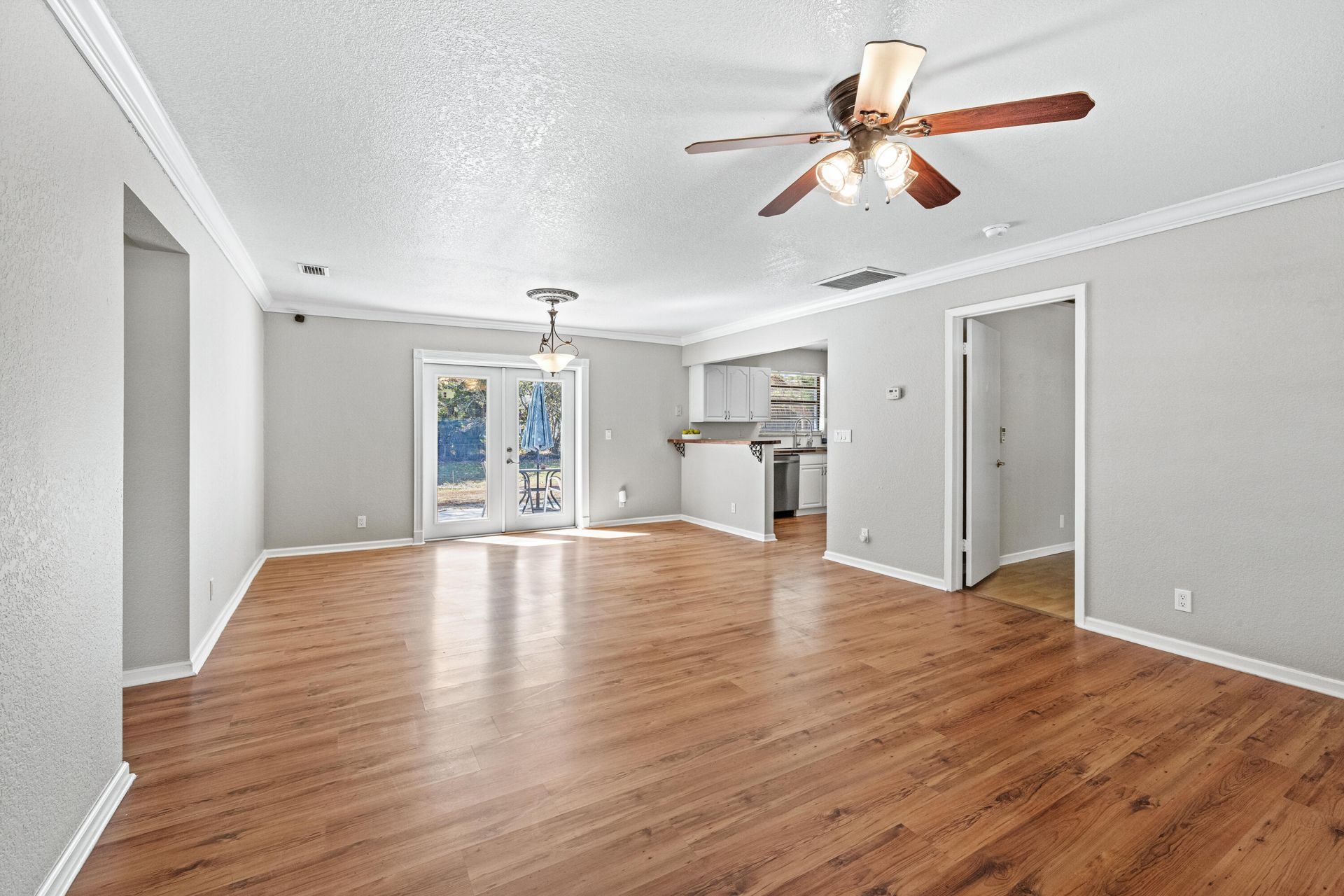 15400 N 76th Road N, Loxahatchee, FL 33470 Photo