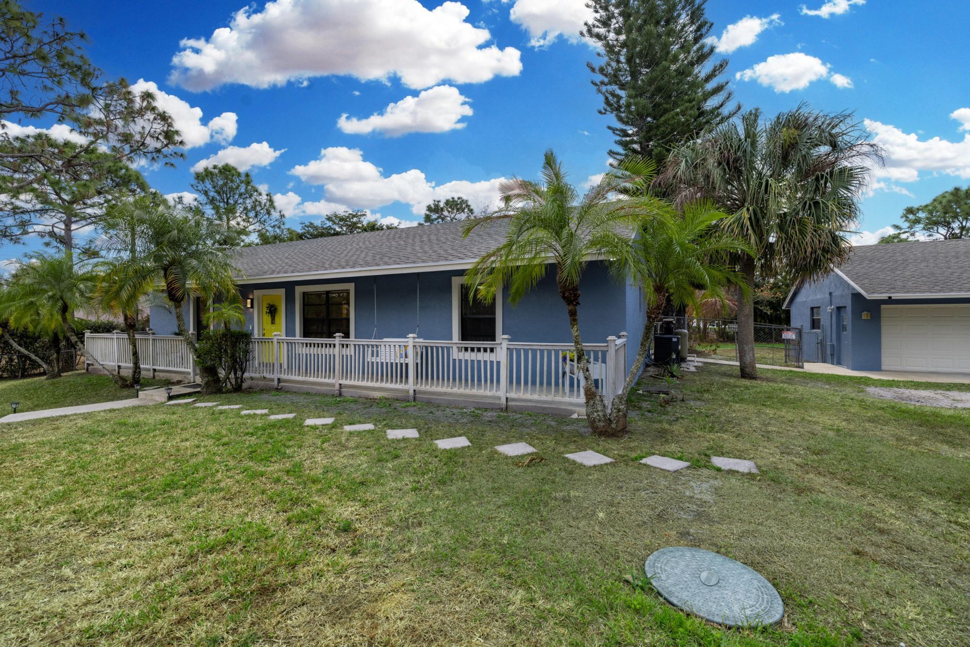 15400 N 76th Road N, Loxahatchee, FL 33470 Photo
