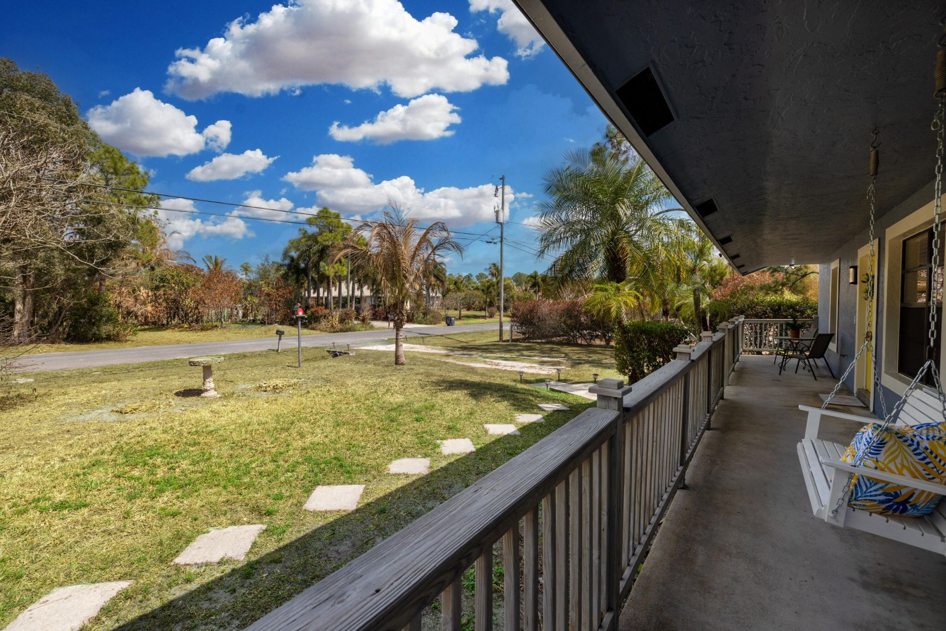 15400 N 76th Road N, Loxahatchee, FL 33470 Photo