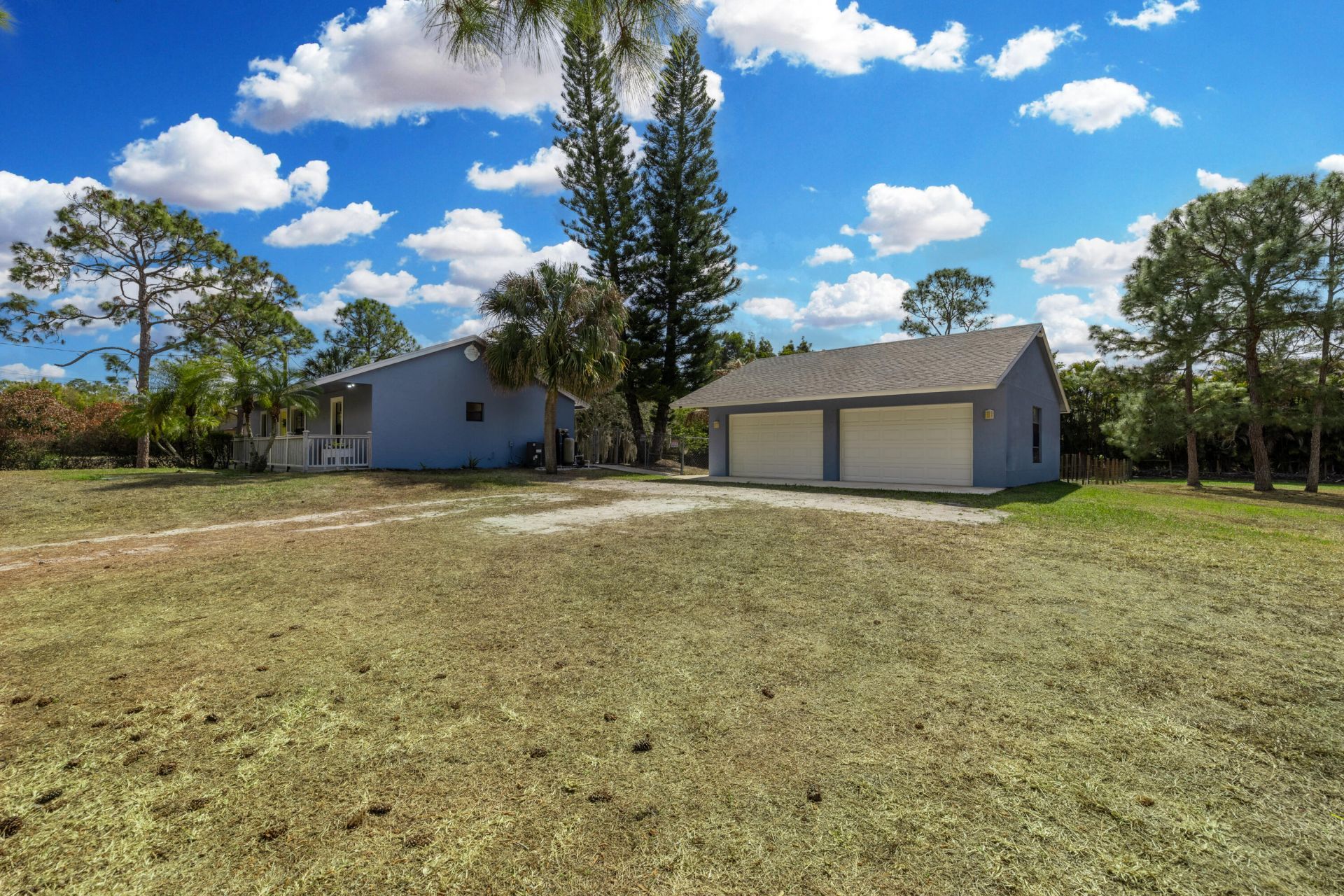 15400 N 76th Road N, Loxahatchee, FL 33470 Photo