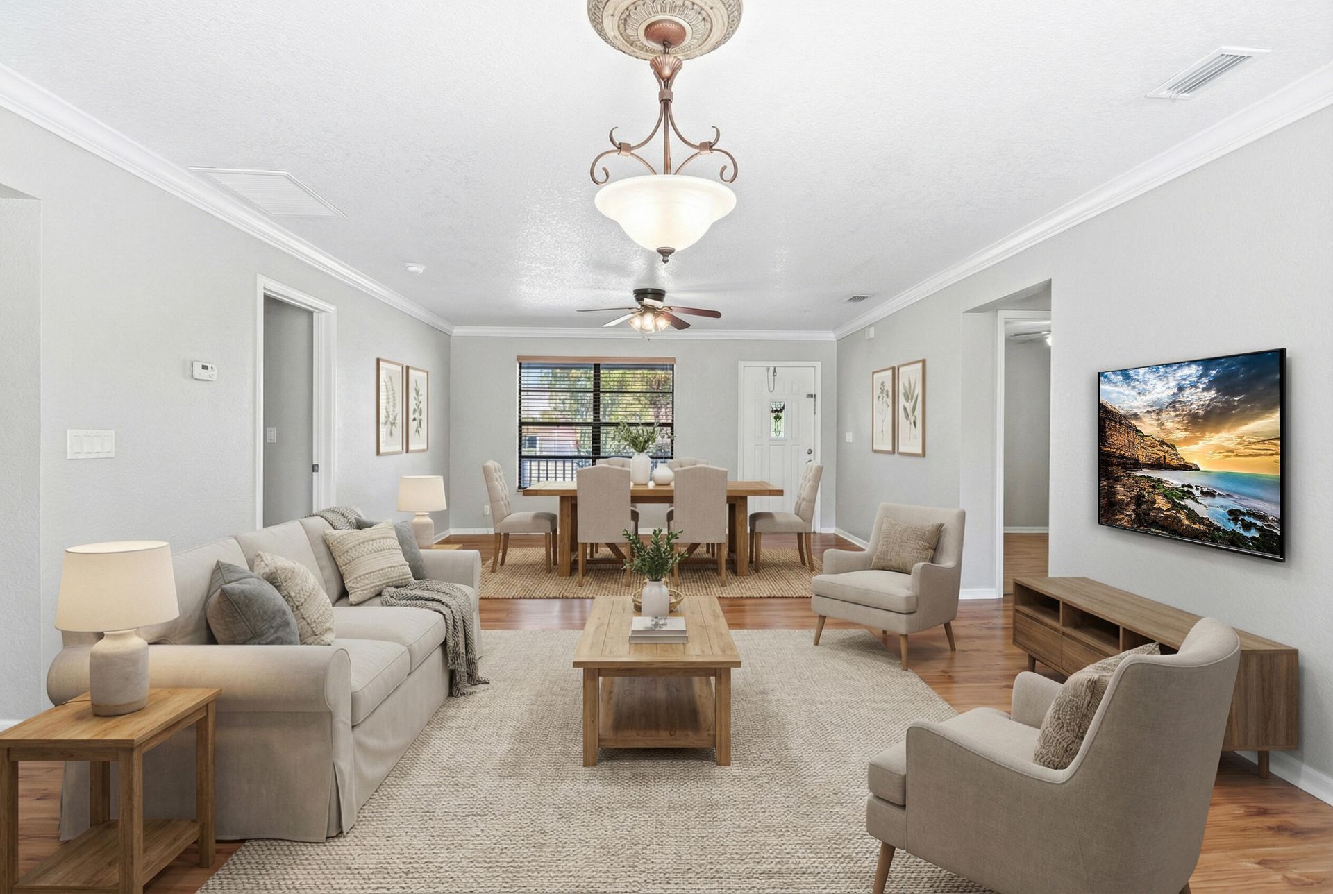 15400 N 76th Road N, Loxahatchee, FL 33470 Photo