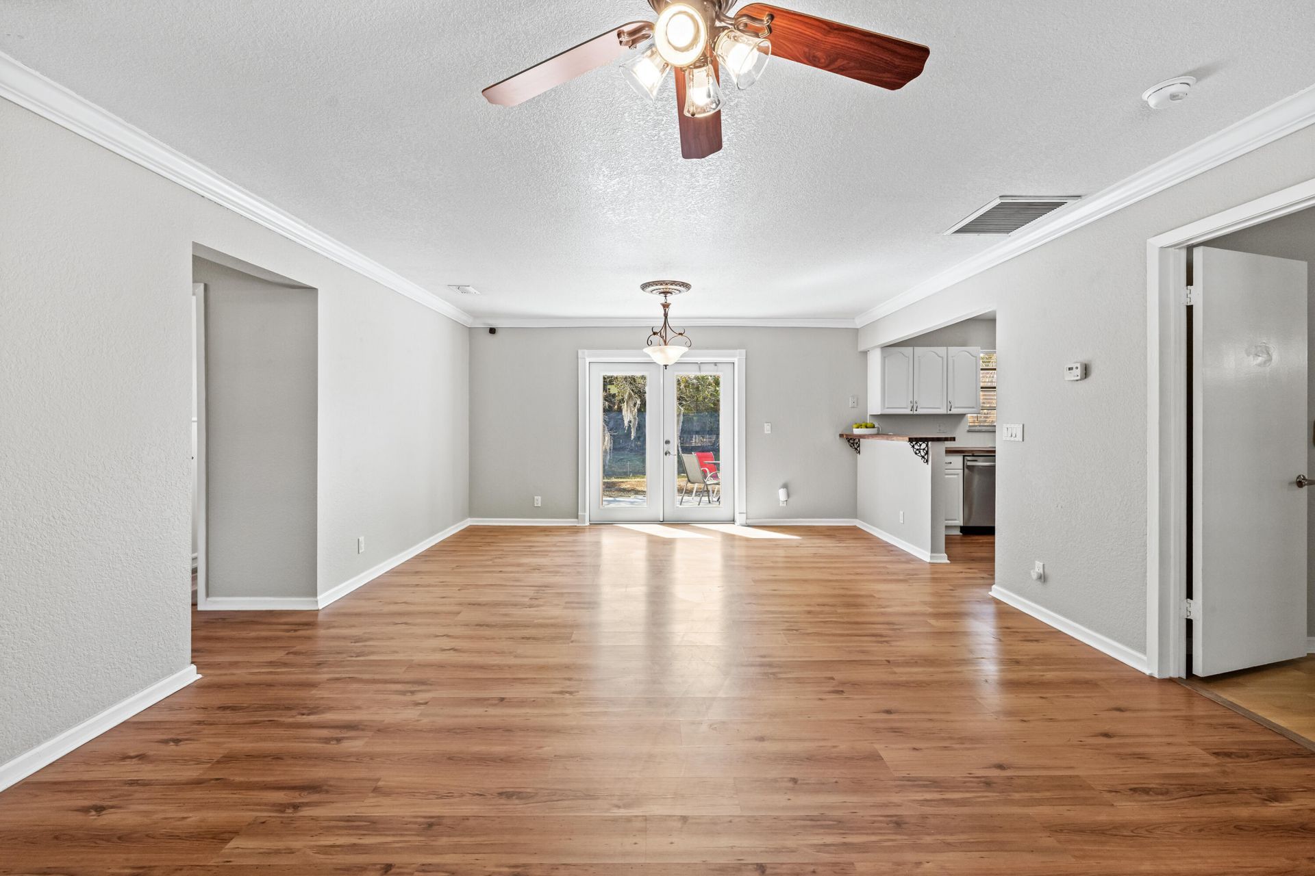 15400 N 76th Road N, Loxahatchee, FL 33470 Photo