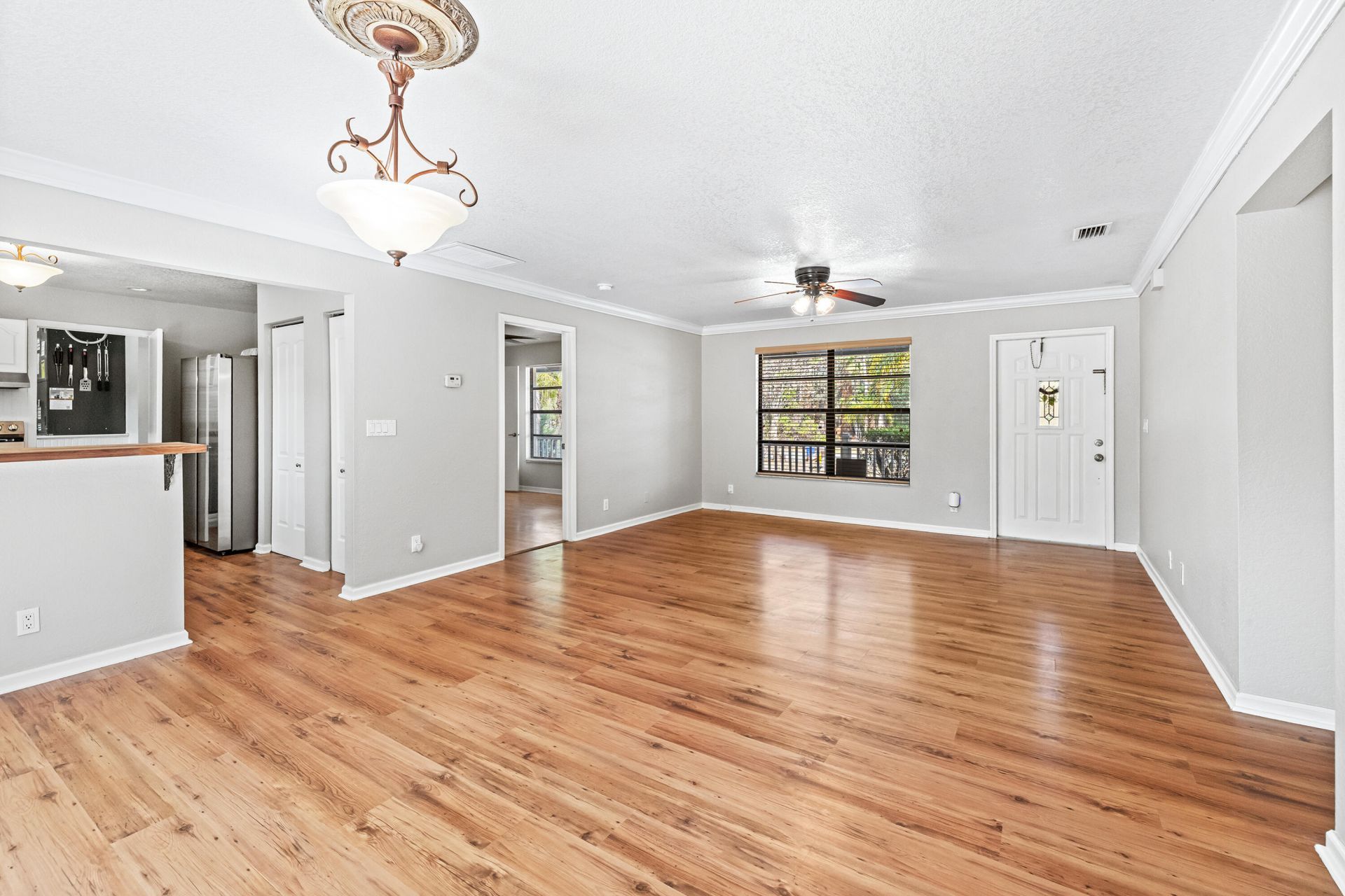 15400 N 76th Road N, Loxahatchee, FL 33470 Photo