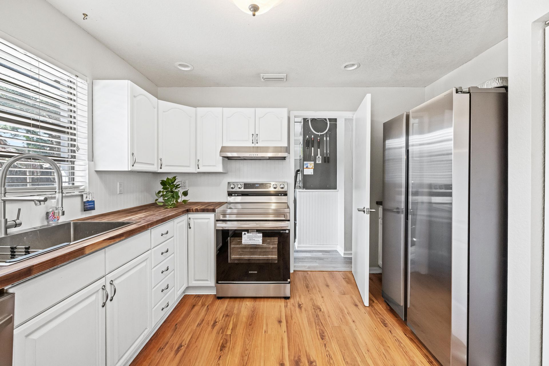 15400 N 76th Road N, Loxahatchee, FL 33470 Photo