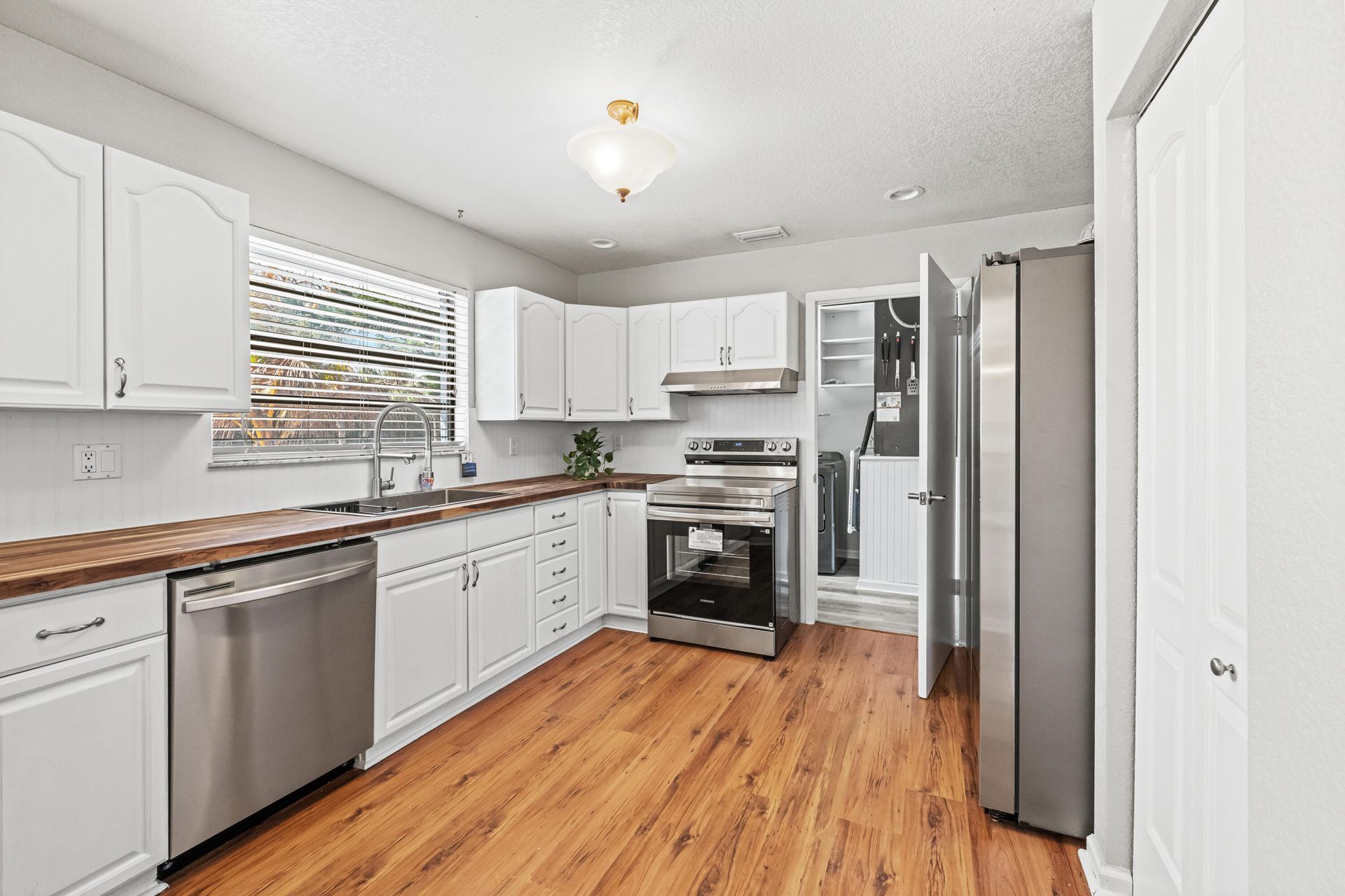 15400 N 76th Road N, Loxahatchee, FL 33470 Photo