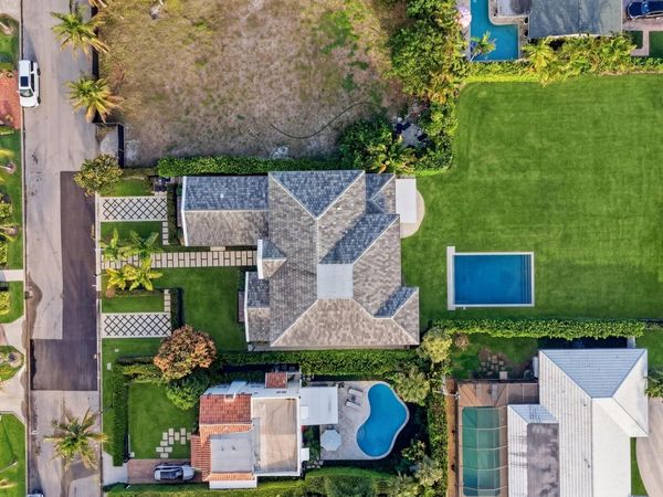 248 E Lakewood Road, West Palm Beach, FL 33405