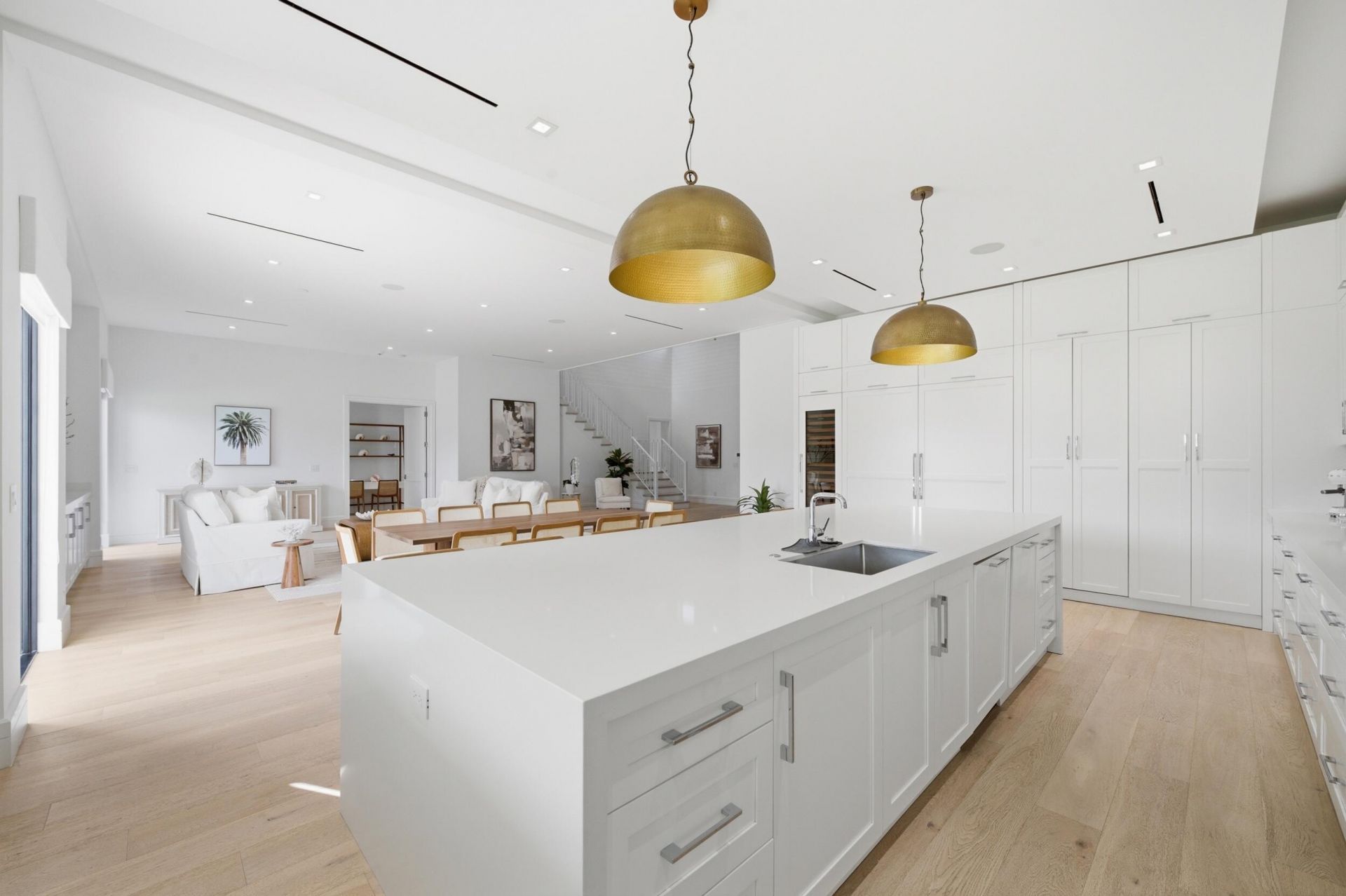 248 E Lakewood Road, West Palm Beach, FL 33405 Photo