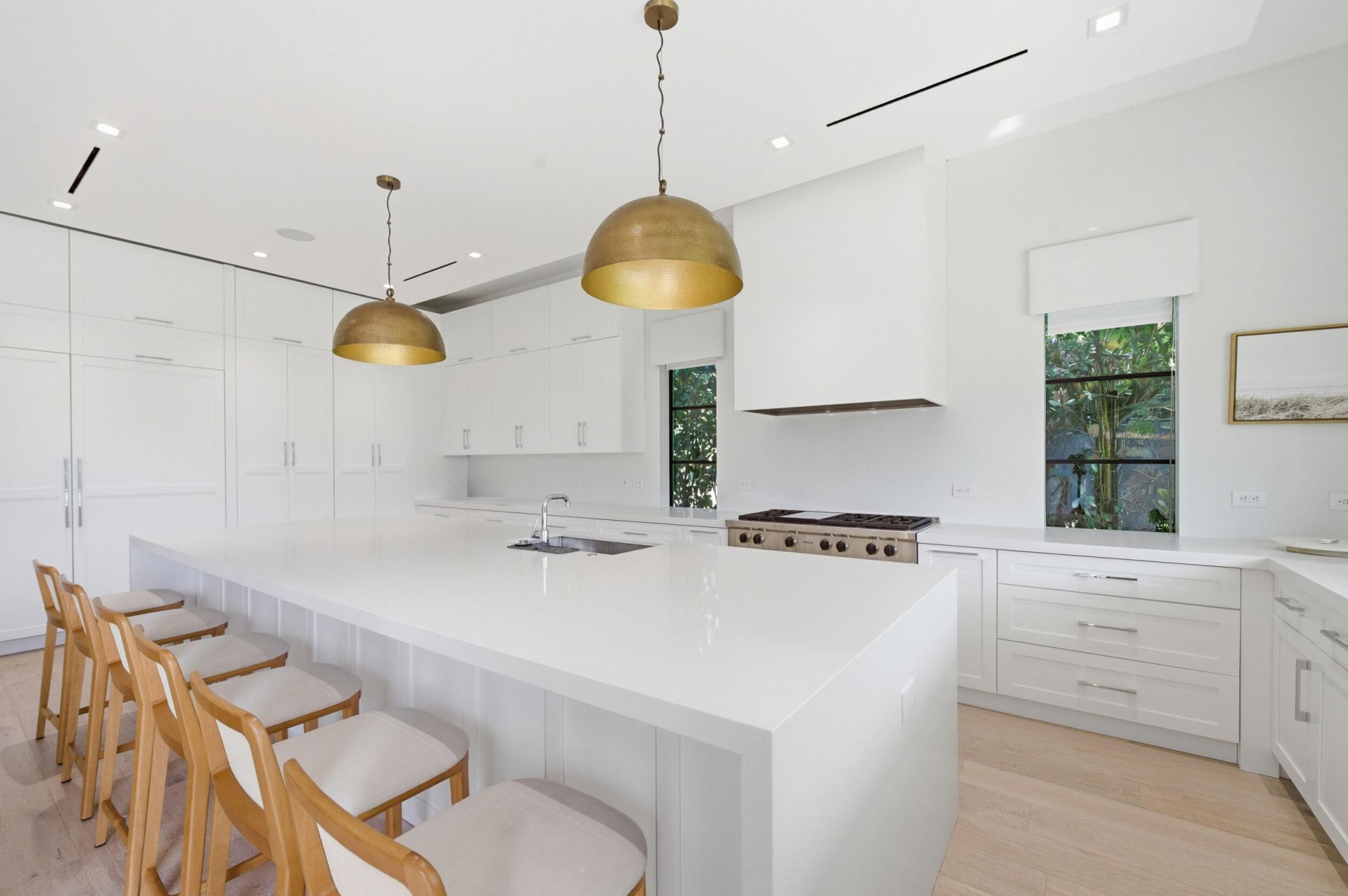 248 E Lakewood Road, West Palm Beach, FL 33405 Photo