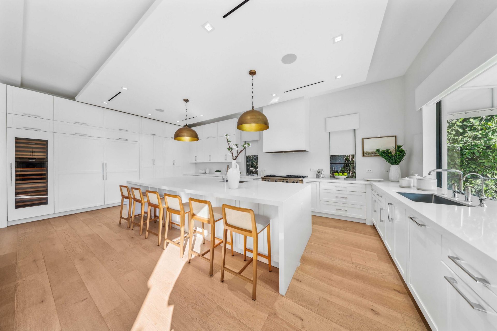 248 E Lakewood Road, West Palm Beach, FL 33405 Photo