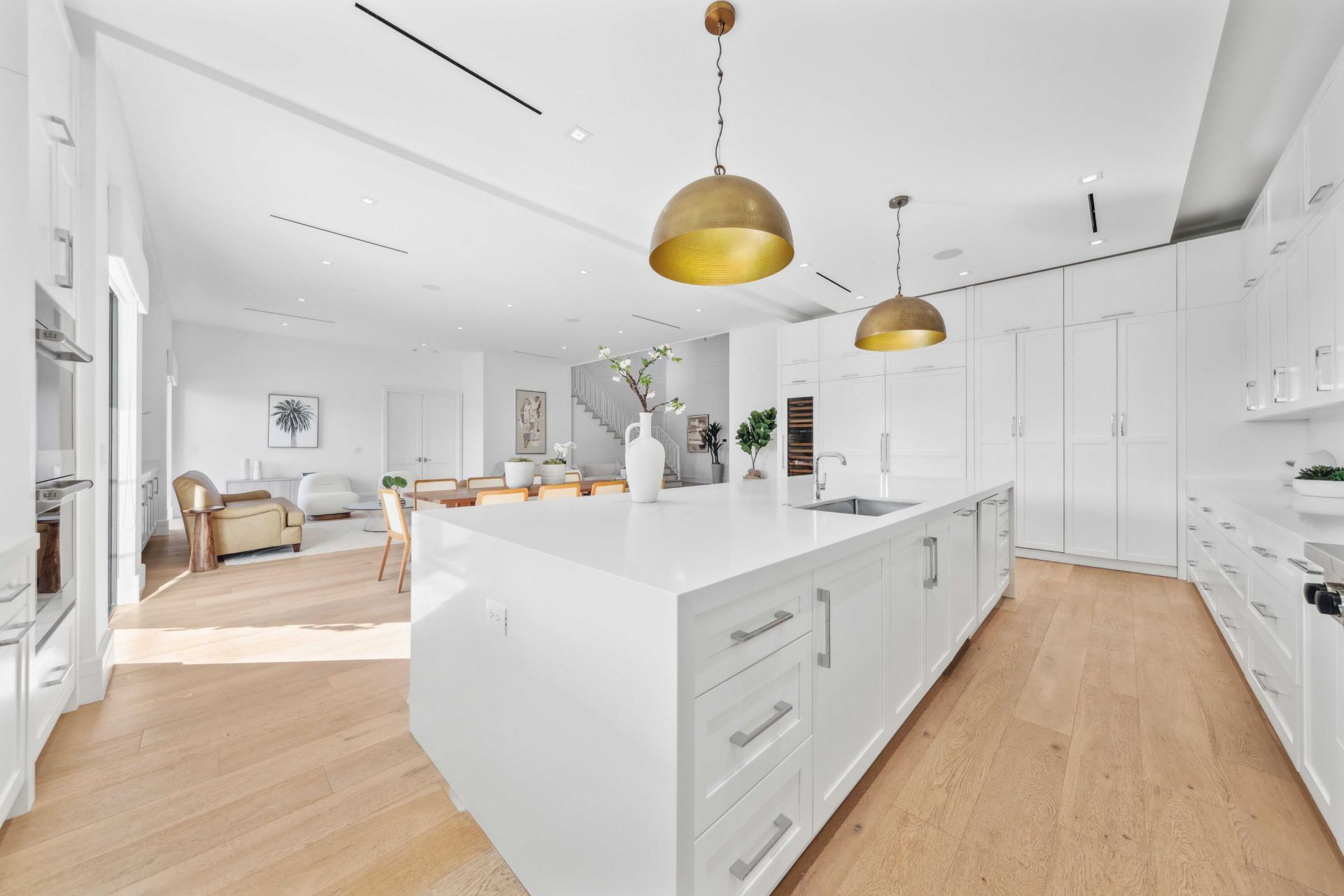 248 E Lakewood Road, West Palm Beach, FL 33405 Photo