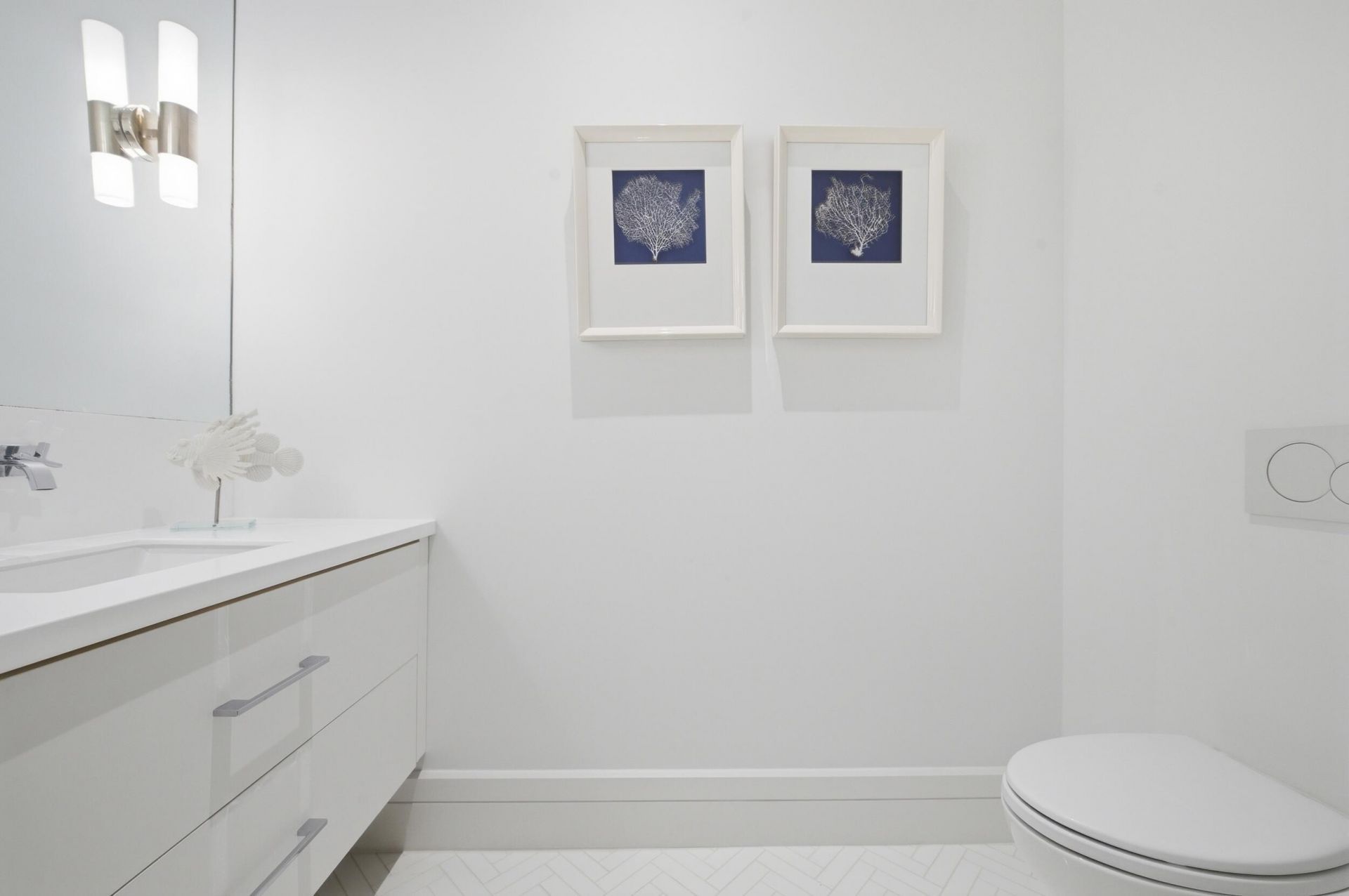 248 E Lakewood Road, West Palm Beach, FL 33405 Photo