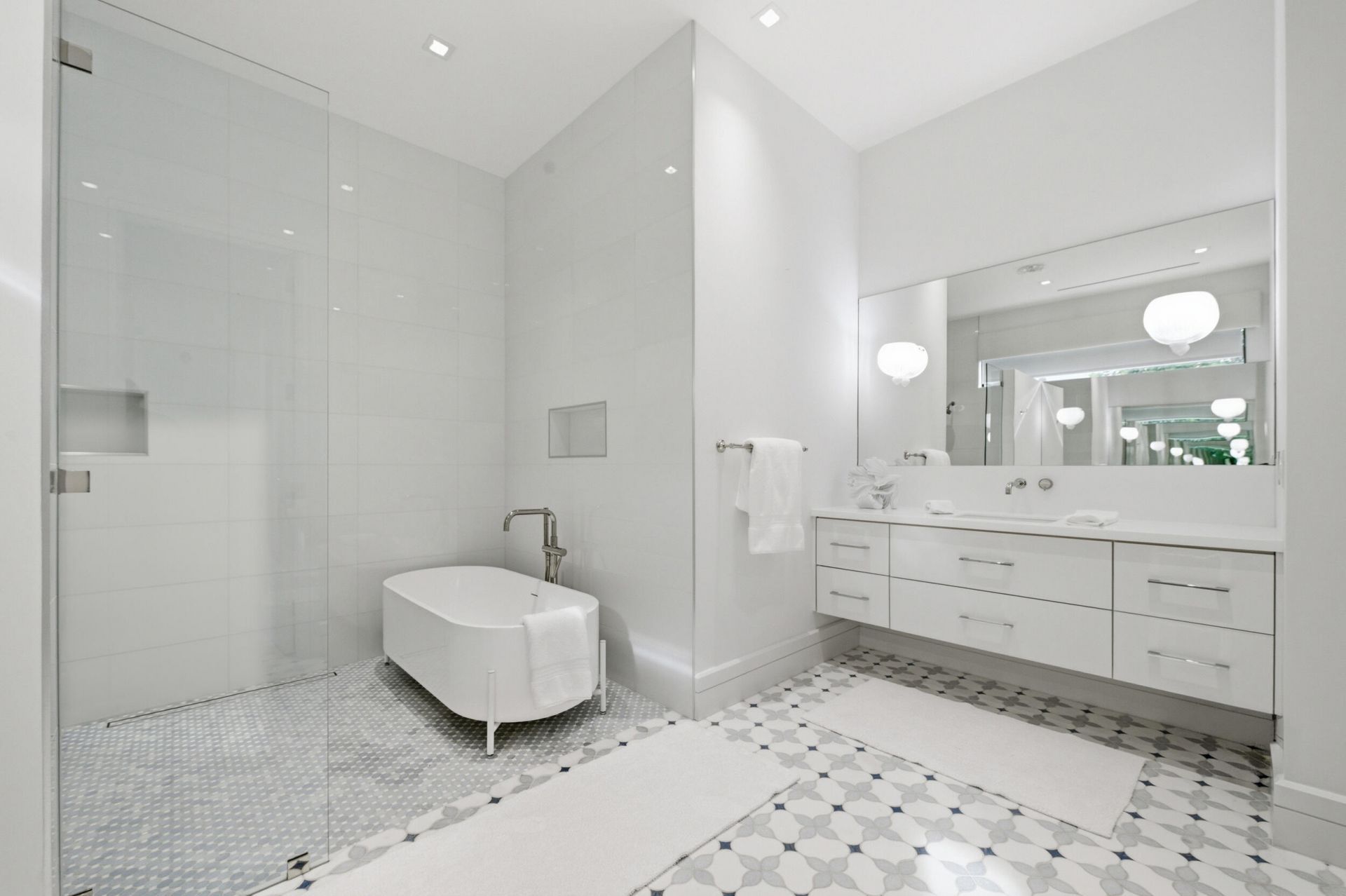 248 E Lakewood Road, West Palm Beach, FL 33405 Photo