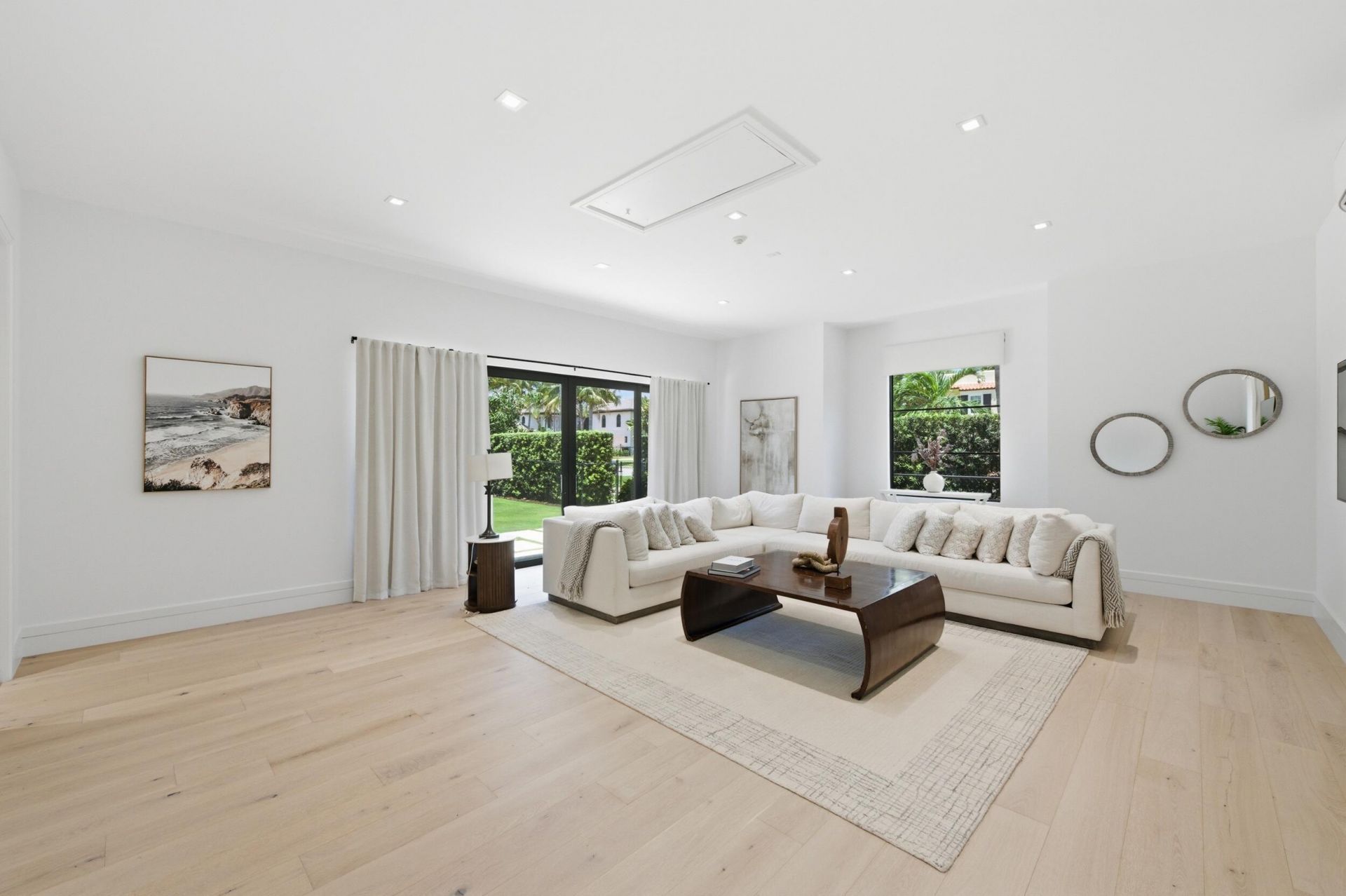 248 E Lakewood Road, West Palm Beach, FL 33405 Photo