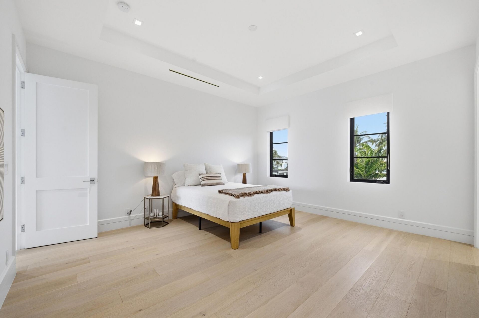 248 E Lakewood Road, West Palm Beach, FL 33405 Photo