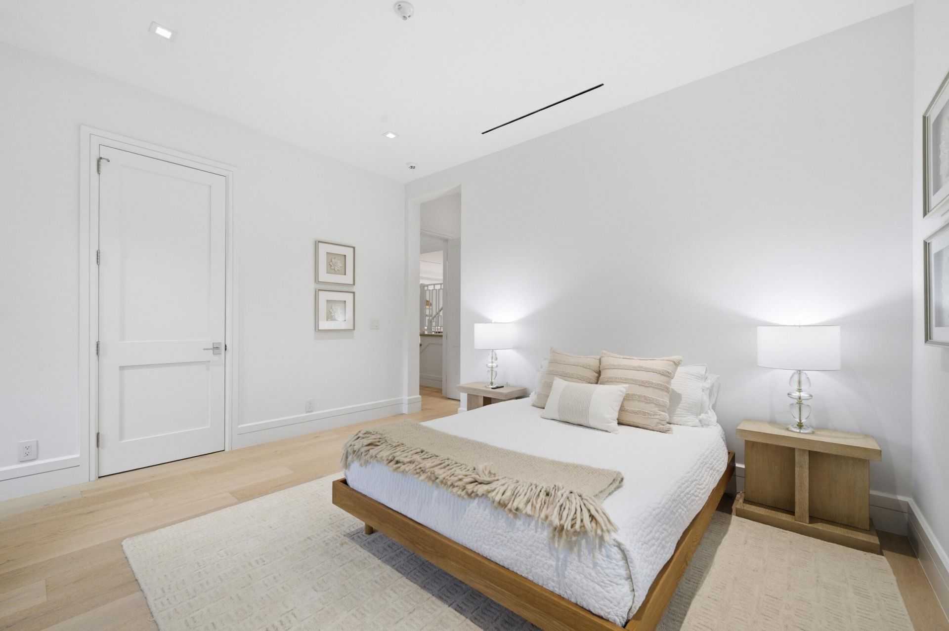 248 E Lakewood Road, West Palm Beach, FL 33405 Photo