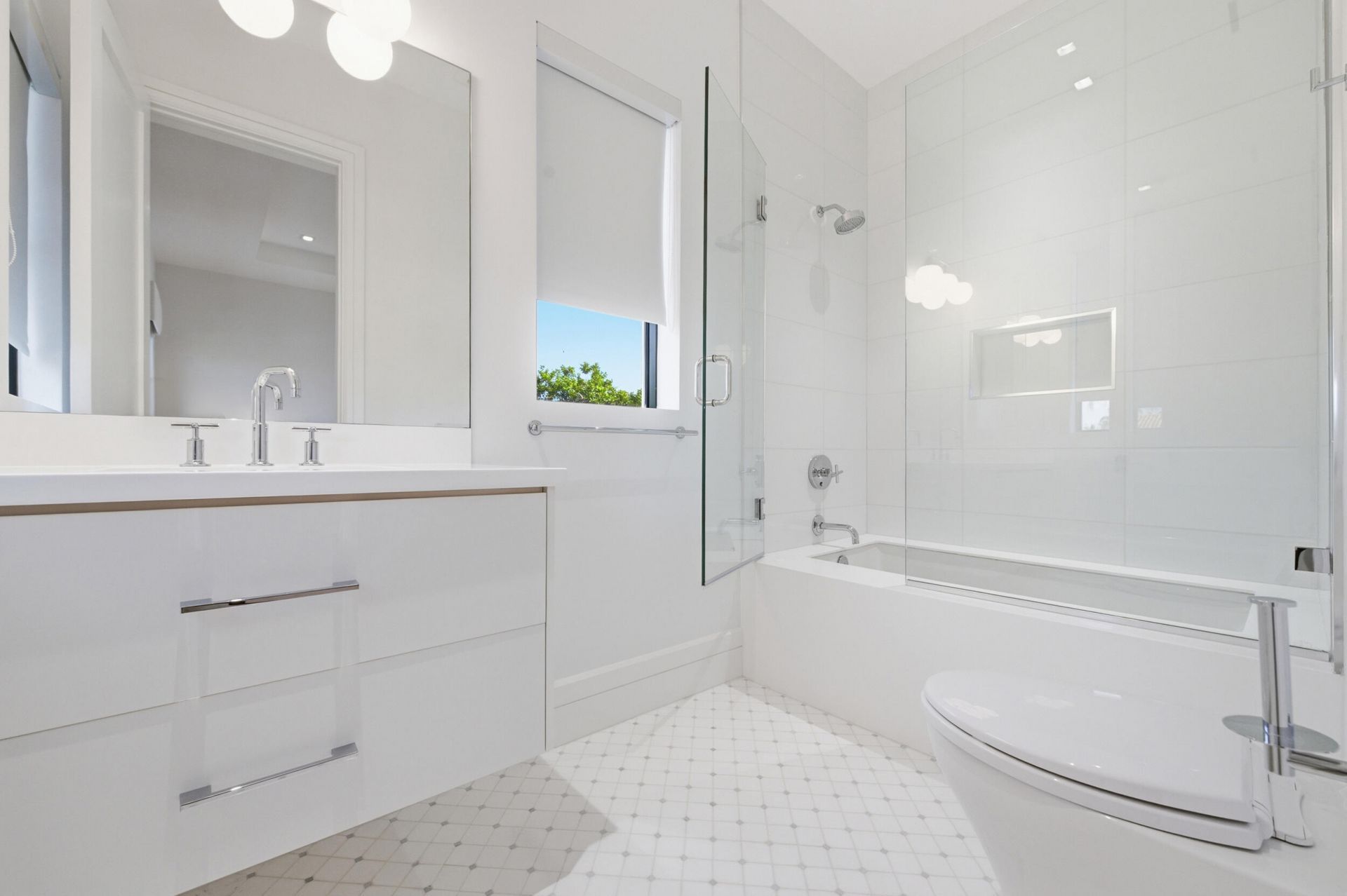 248 E Lakewood Road, West Palm Beach, FL 33405 Photo