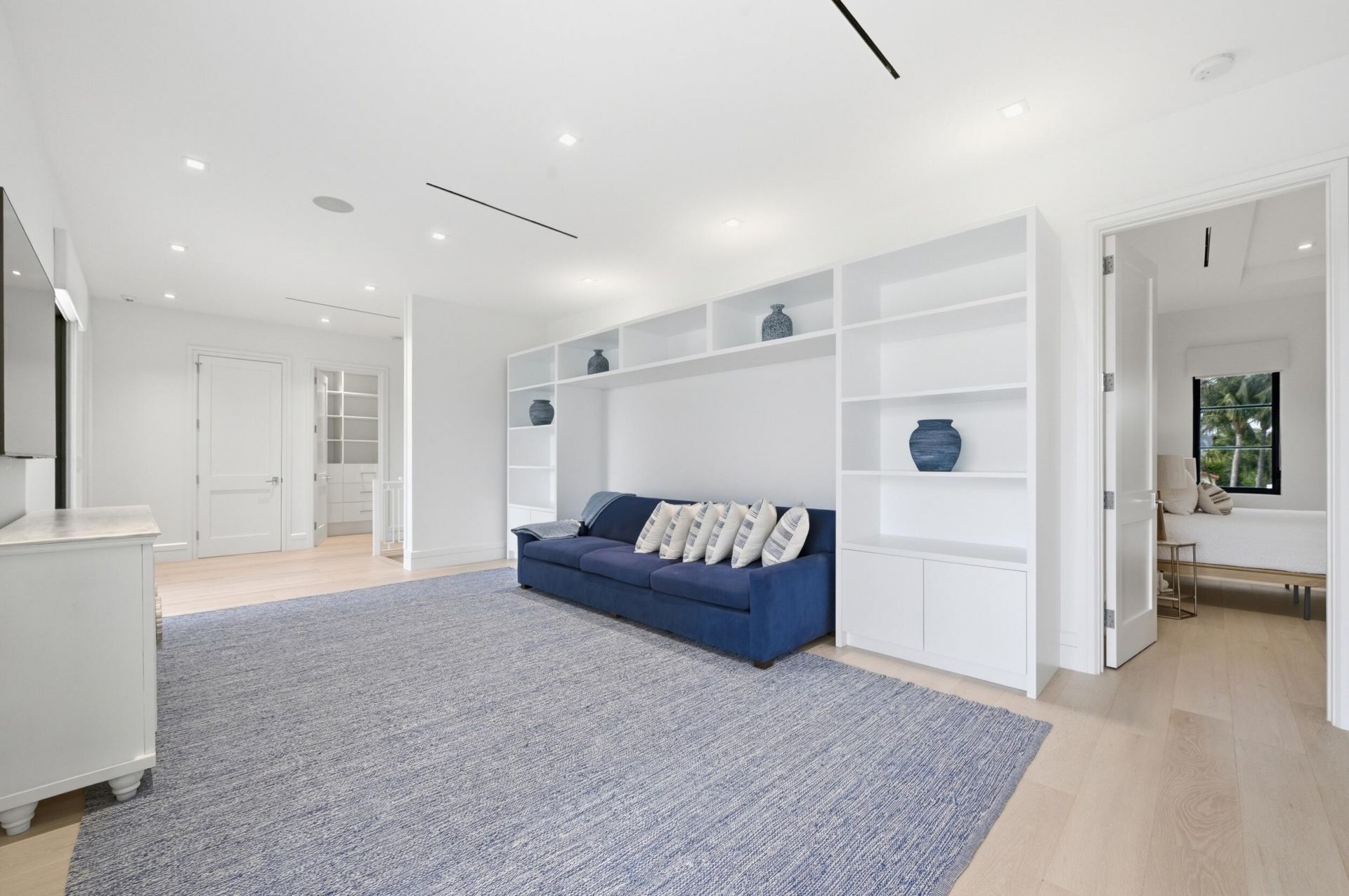 248 E Lakewood Road, West Palm Beach, FL 33405 Photo