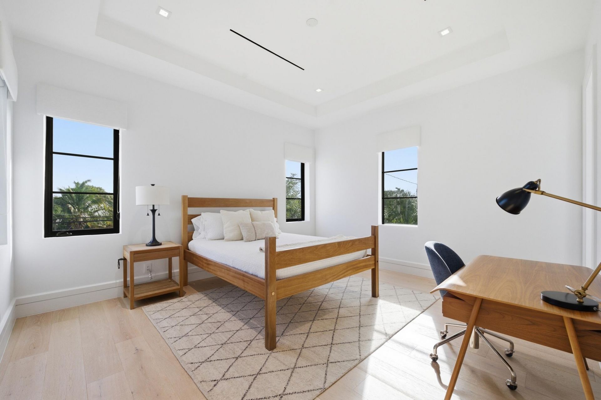 248 E Lakewood Road, West Palm Beach, FL 33405 Photo