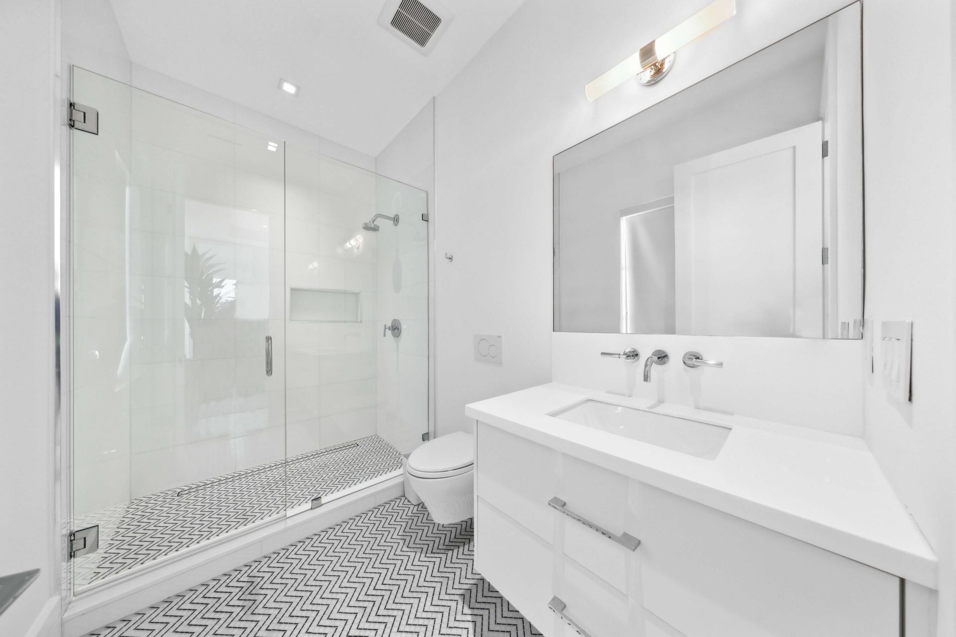 248 E Lakewood Road, West Palm Beach, FL 33405 Photo