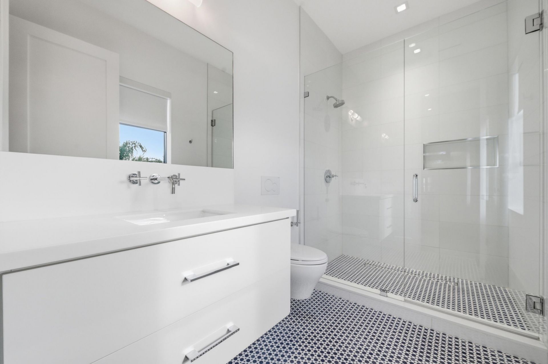 248 E Lakewood Road, West Palm Beach, FL 33405 Photo