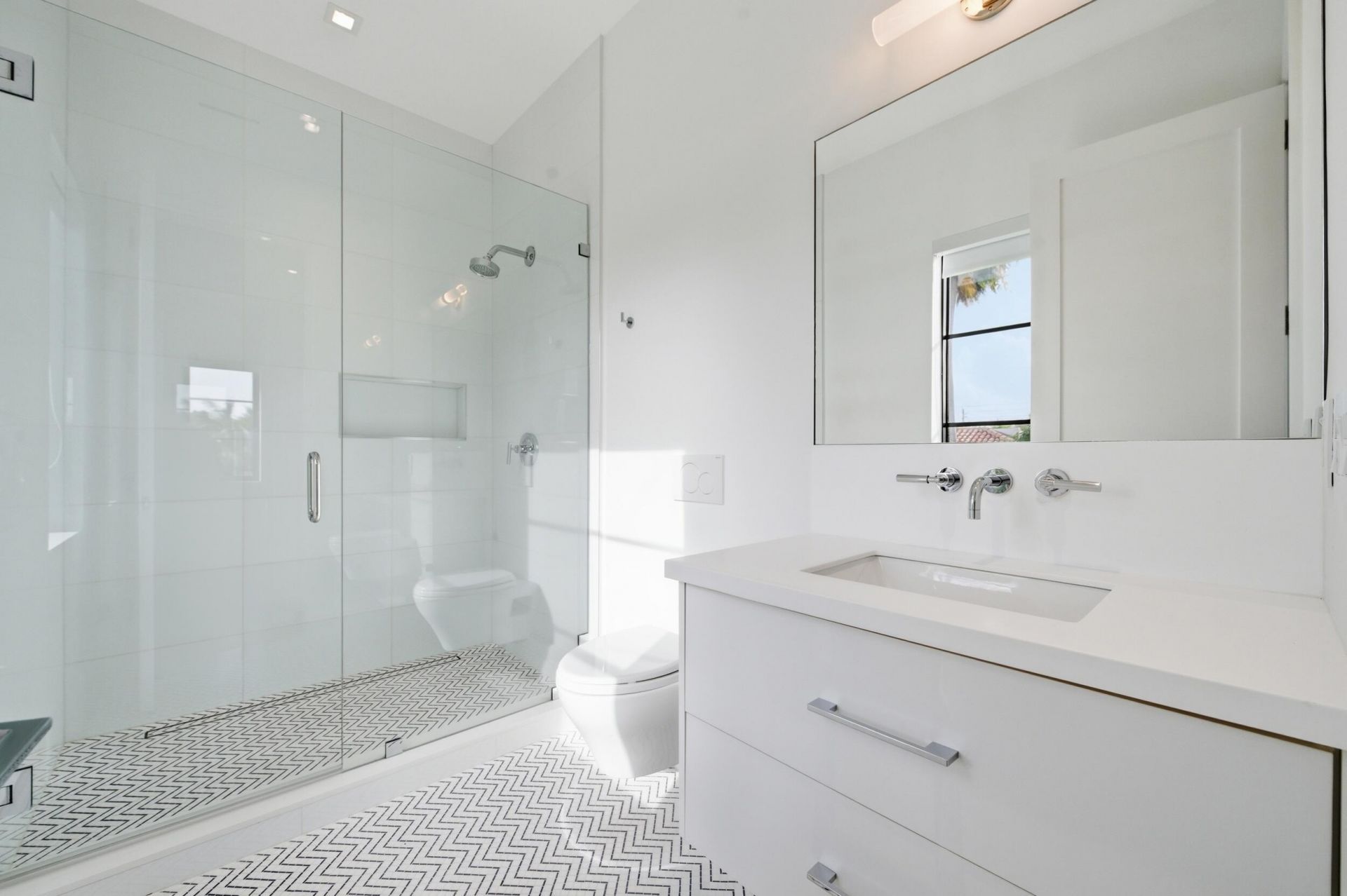 248 E Lakewood Road, West Palm Beach, FL 33405 Photo