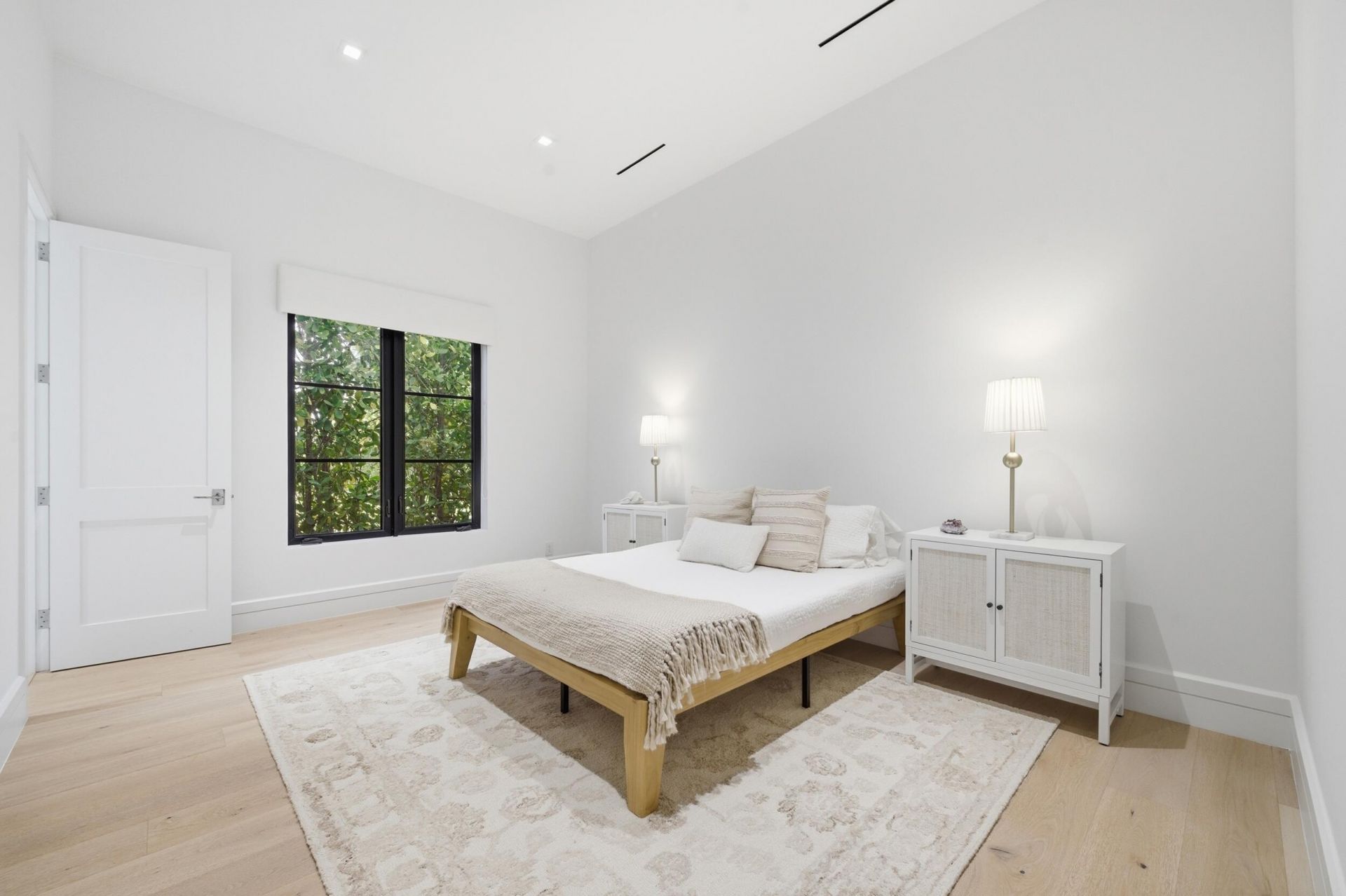 248 E Lakewood Road, West Palm Beach, FL 33405 Photo