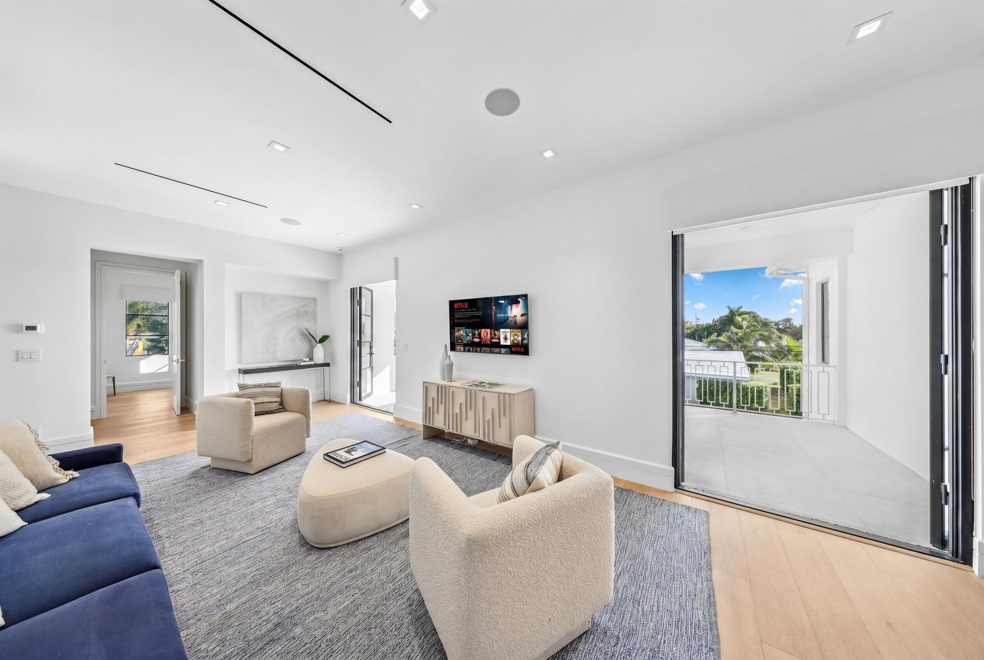 248 E Lakewood Road, West Palm Beach, FL 33405 Photo