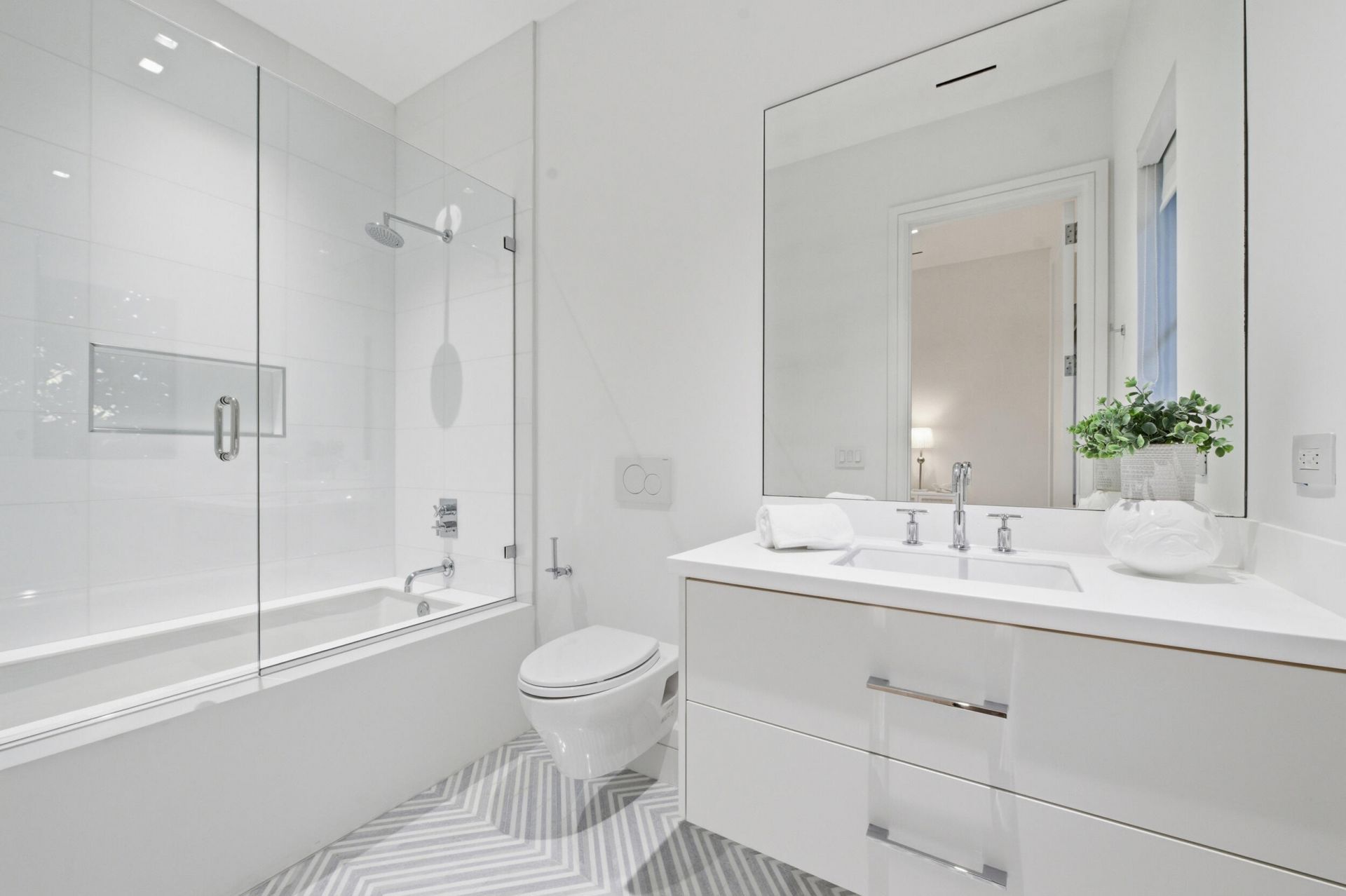 248 E Lakewood Road, West Palm Beach, FL 33405 Photo