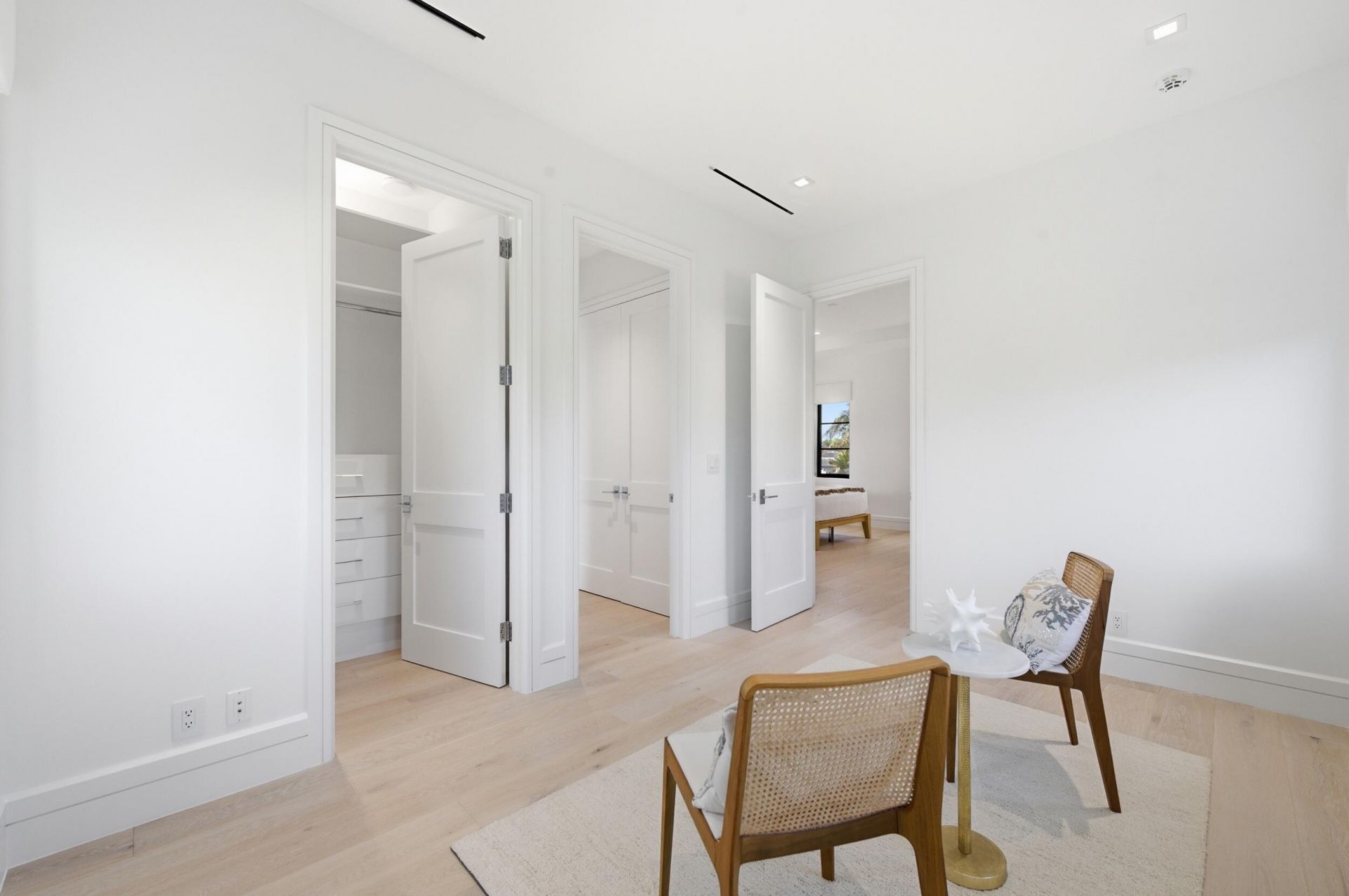 248 E Lakewood Road, West Palm Beach, FL 33405 Photo