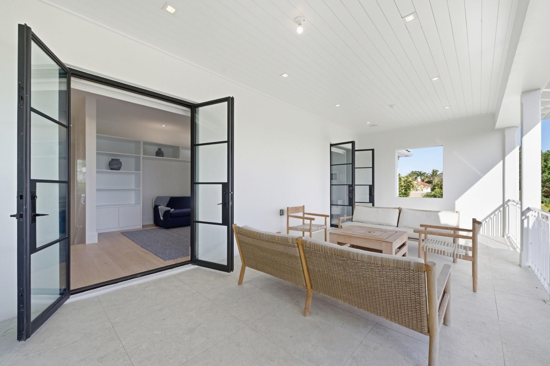 248 E Lakewood Road, West Palm Beach, FL 33405 Photo