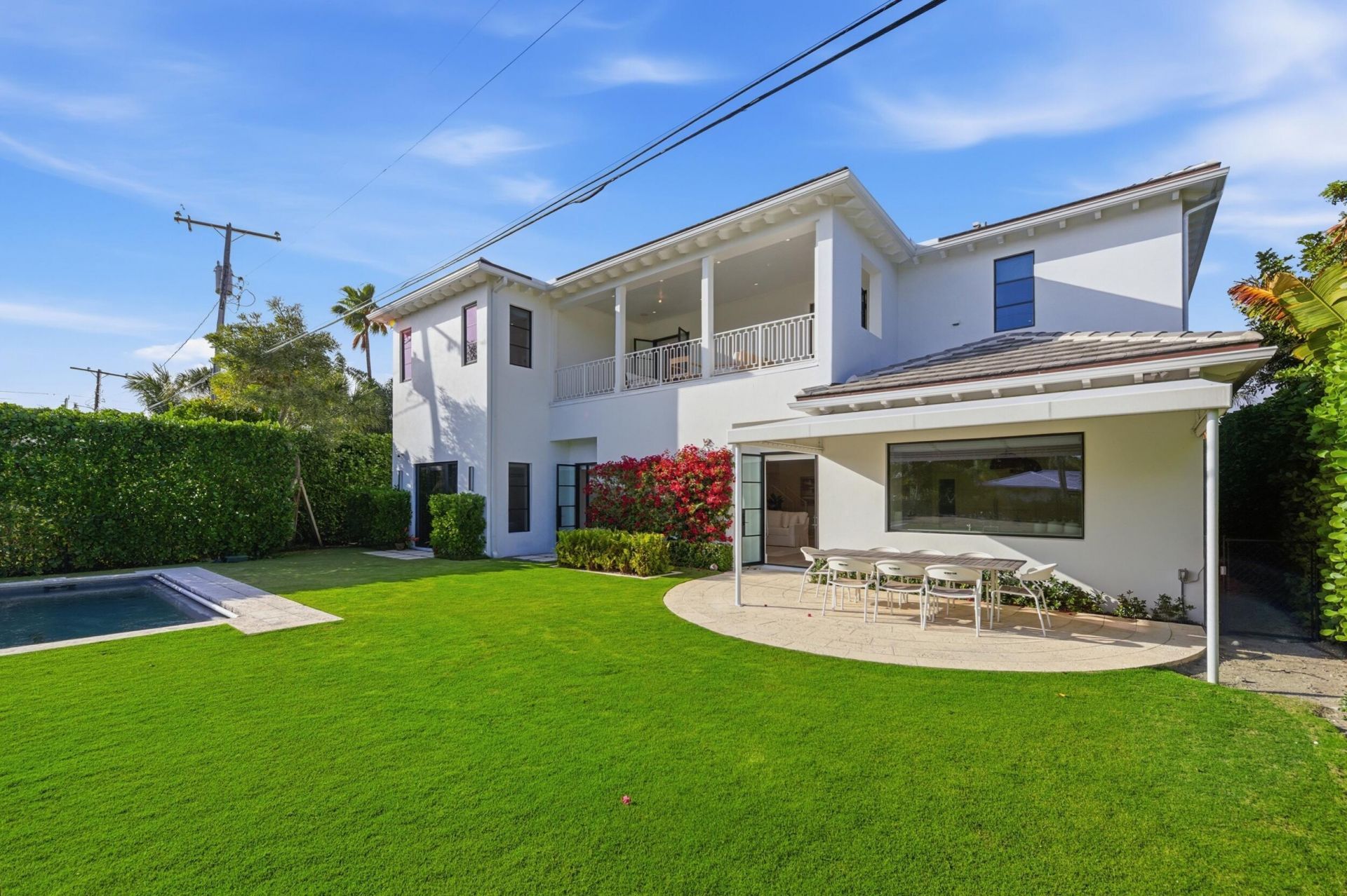 248 E Lakewood Road, West Palm Beach, FL 33405 Photo