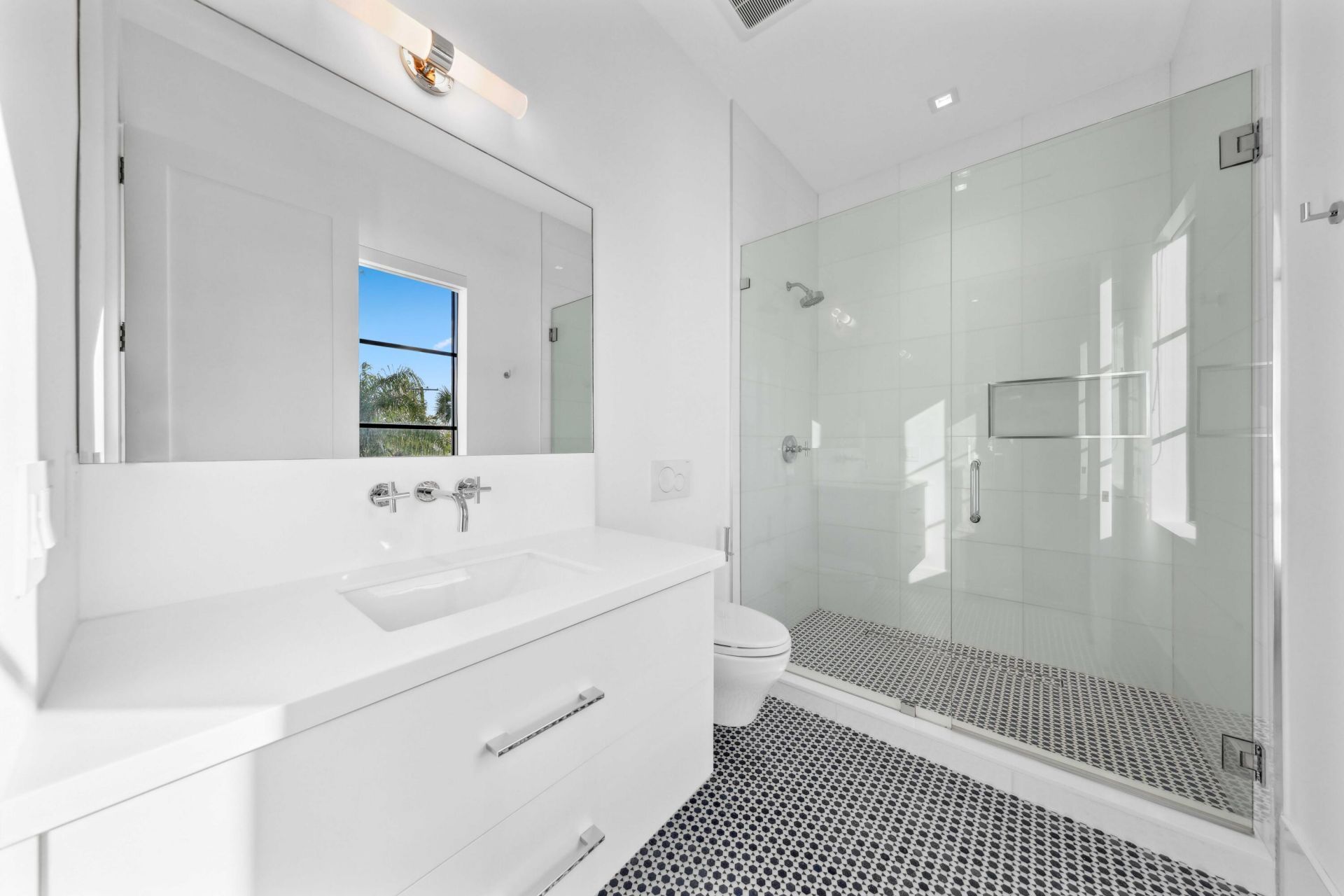 248 E Lakewood Road, West Palm Beach, FL 33405 Photo