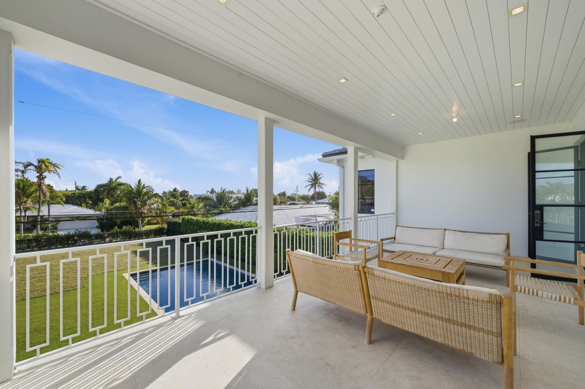 248 E Lakewood Road, West Palm Beach, FL 33405 Photo