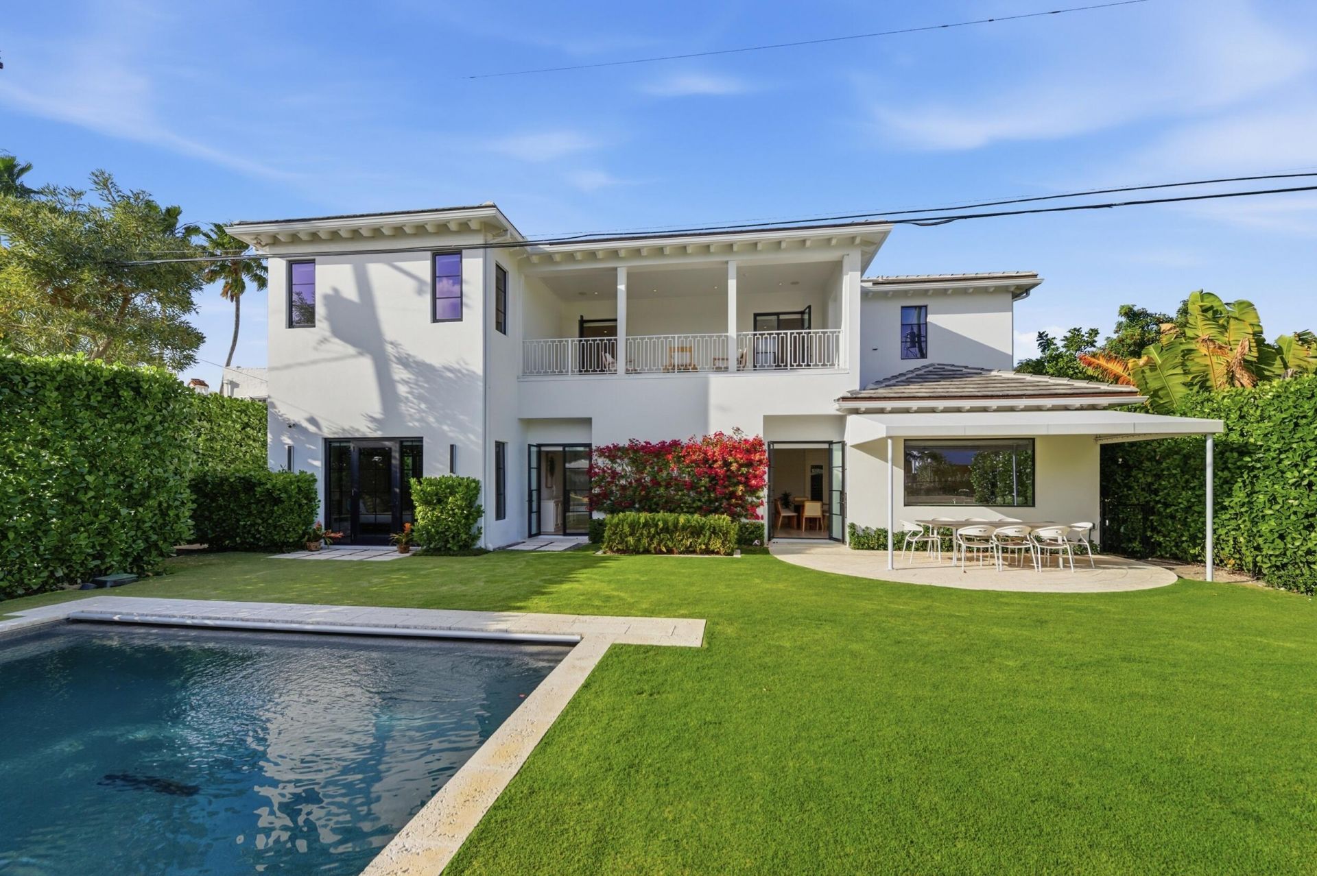 248 E Lakewood Road, West Palm Beach, FL 33405 Photo