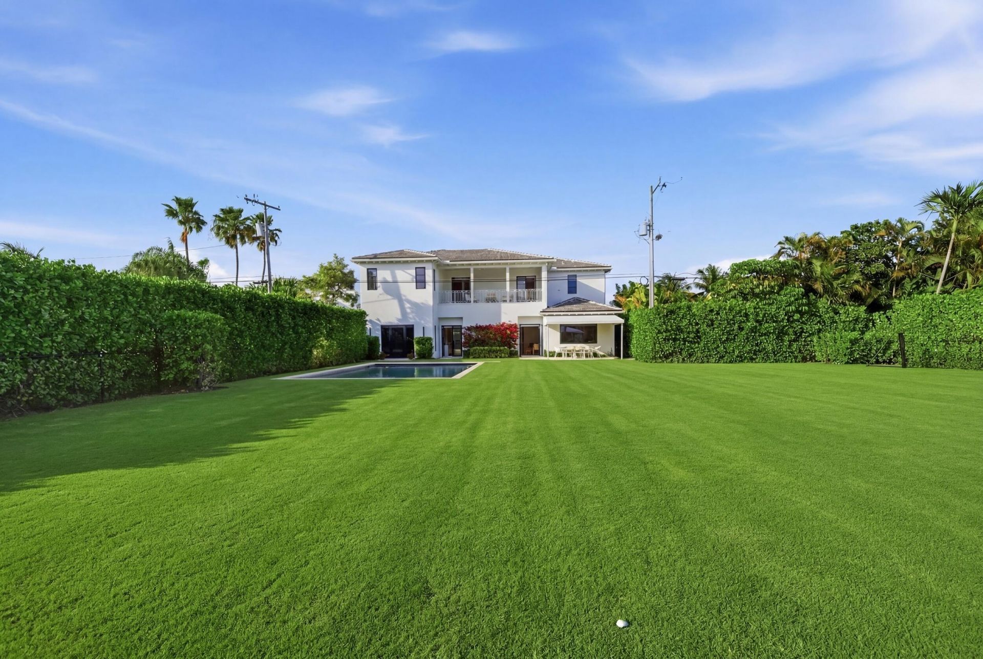 248 E Lakewood Road, West Palm Beach, FL 33405 Photo