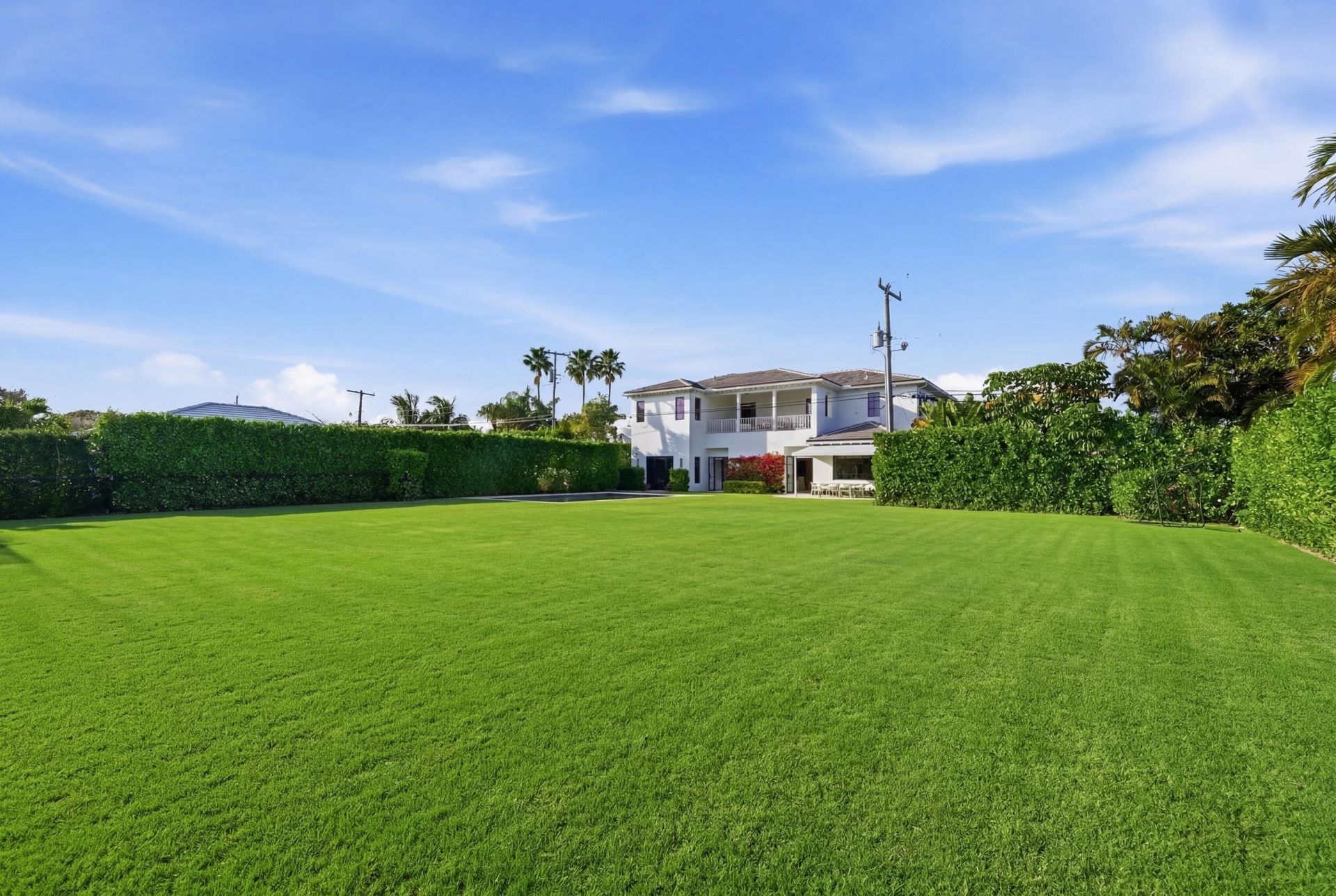 248 E Lakewood Road, West Palm Beach, FL 33405 Photo