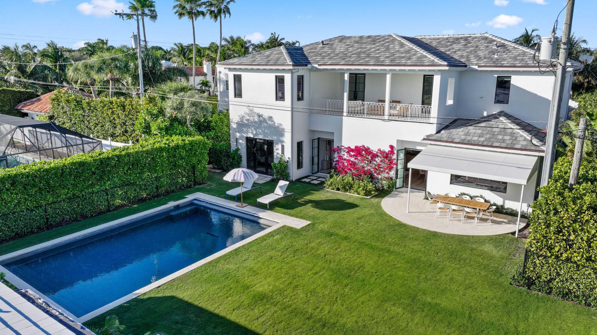 248 E Lakewood Road, West Palm Beach, FL 33405 Photo