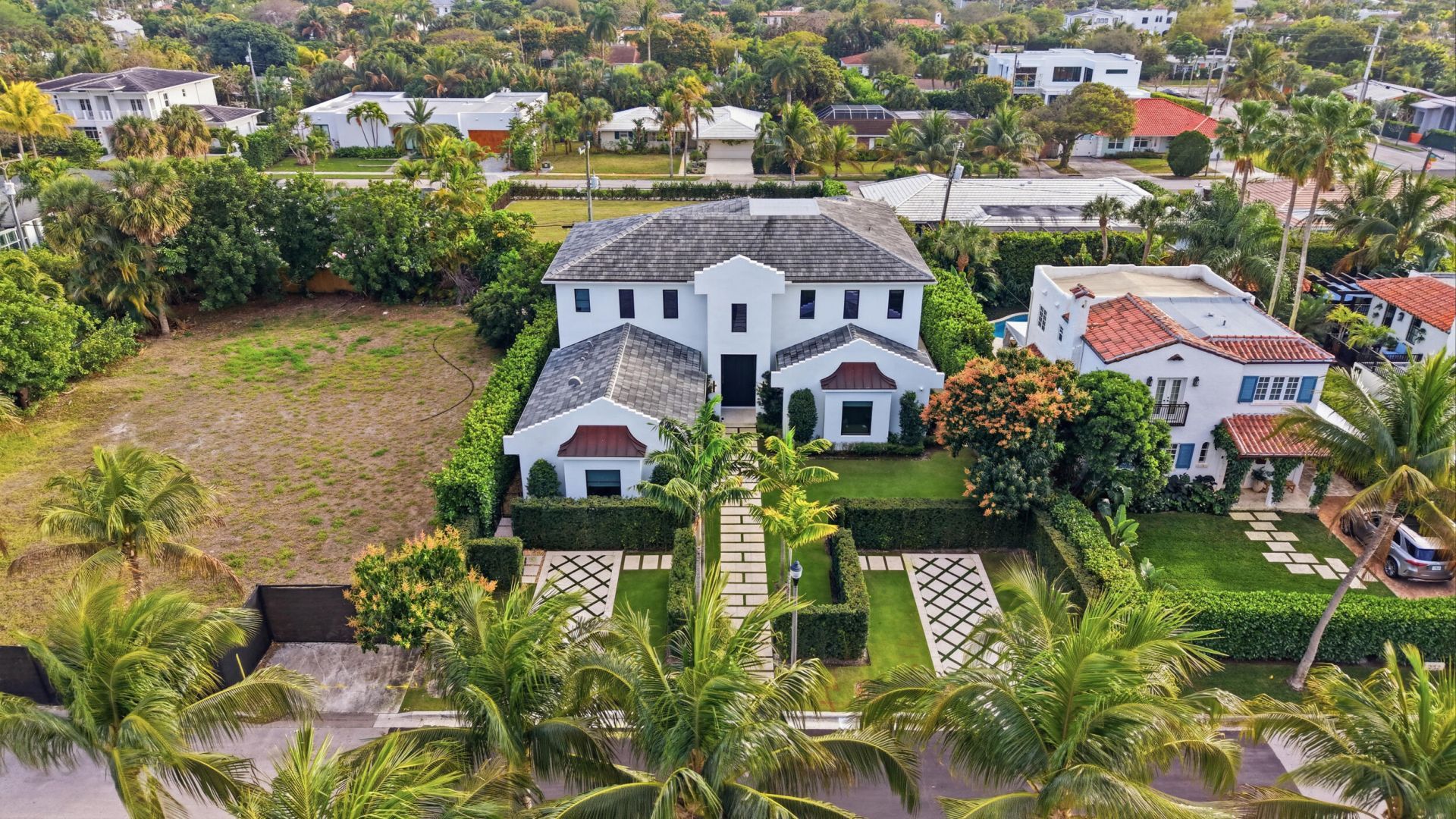 248 E Lakewood Road, West Palm Beach, FL 33405 Photo