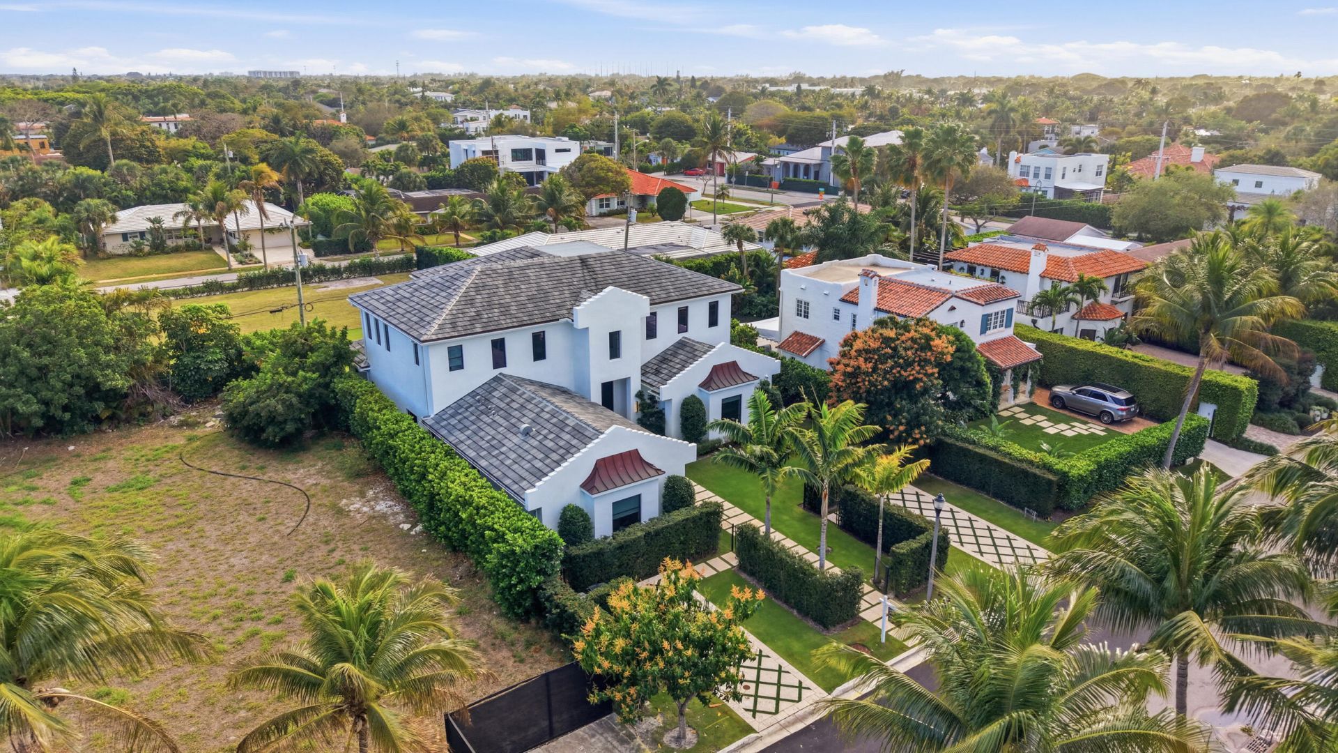 248 E Lakewood Road, West Palm Beach, FL 33405 Photo