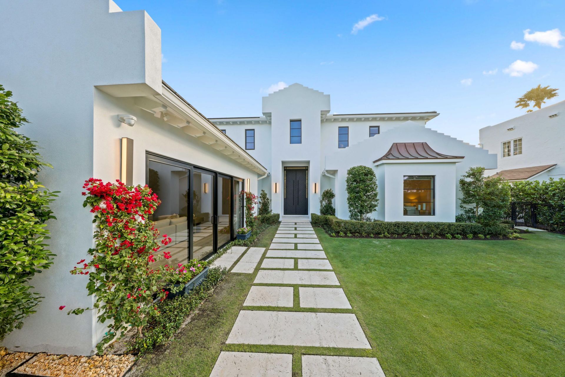 248 E Lakewood Road, West Palm Beach, FL 33405 Photo