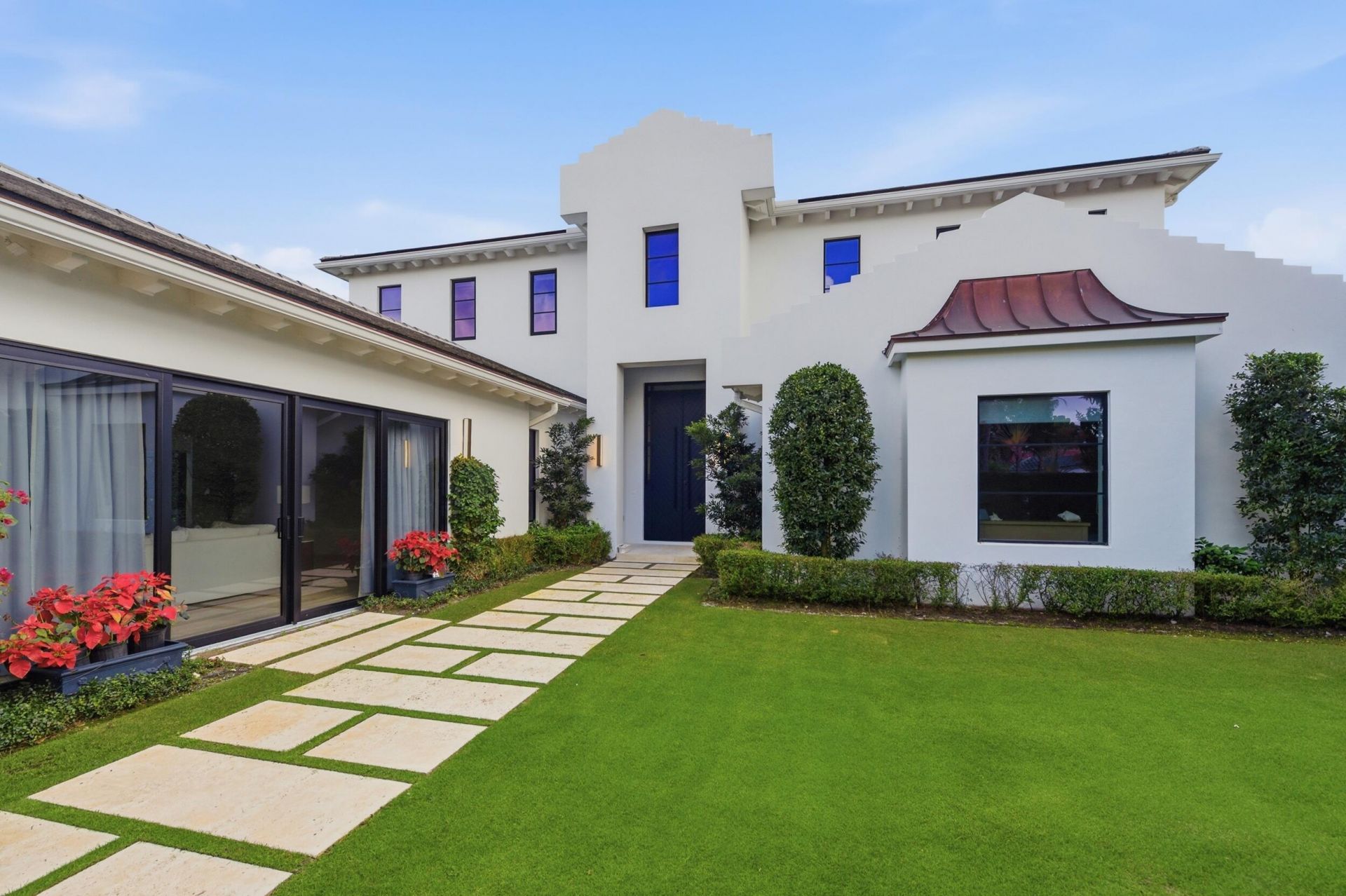 248 E Lakewood Road, West Palm Beach, FL 33405 Photo