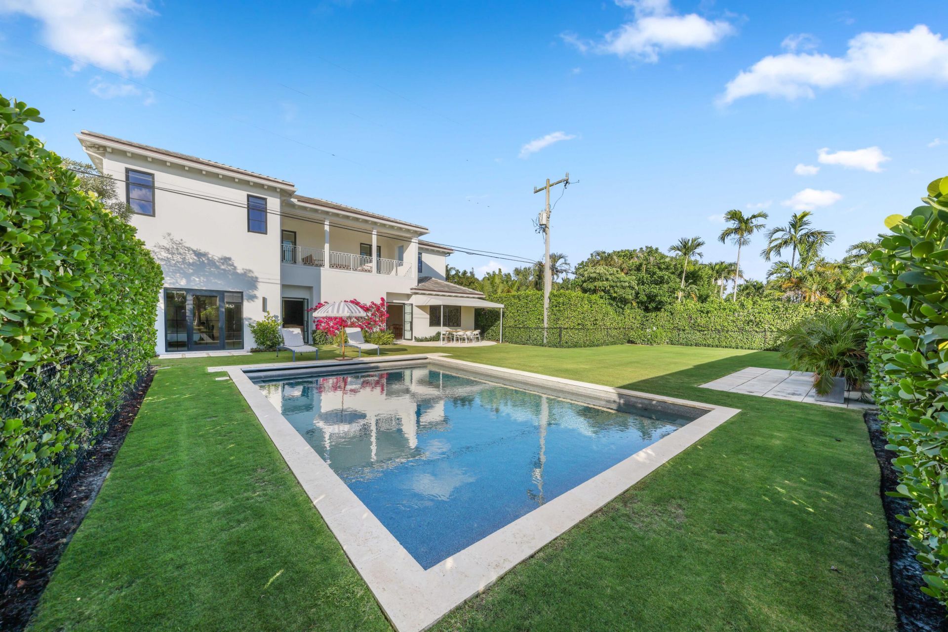 248 E Lakewood Road, West Palm Beach, FL 33405 Photo