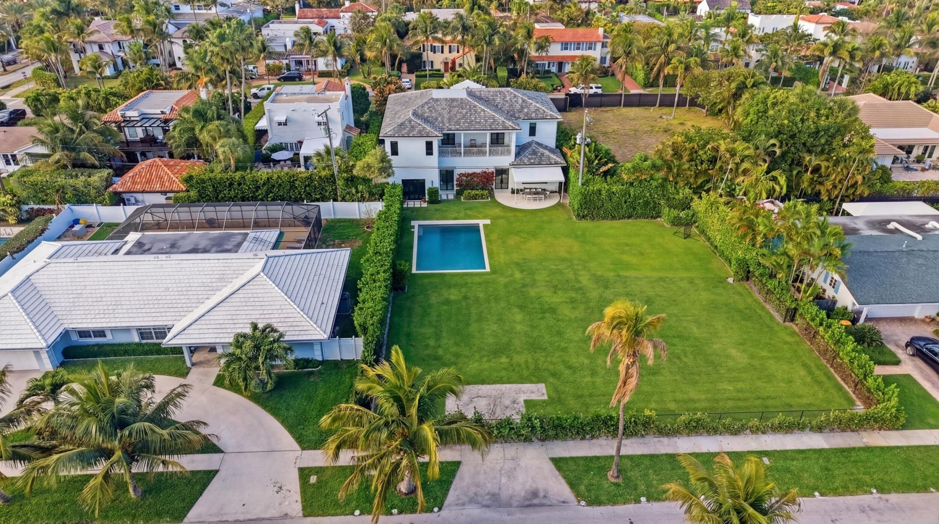 248 E Lakewood Road, West Palm Beach, FL 33405 Photo