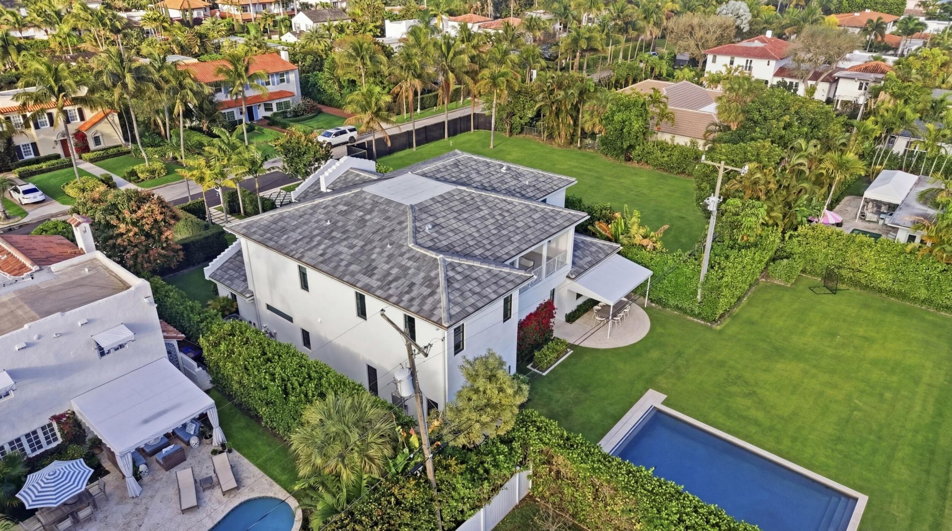 248 E Lakewood Road, West Palm Beach, FL 33405 Photo